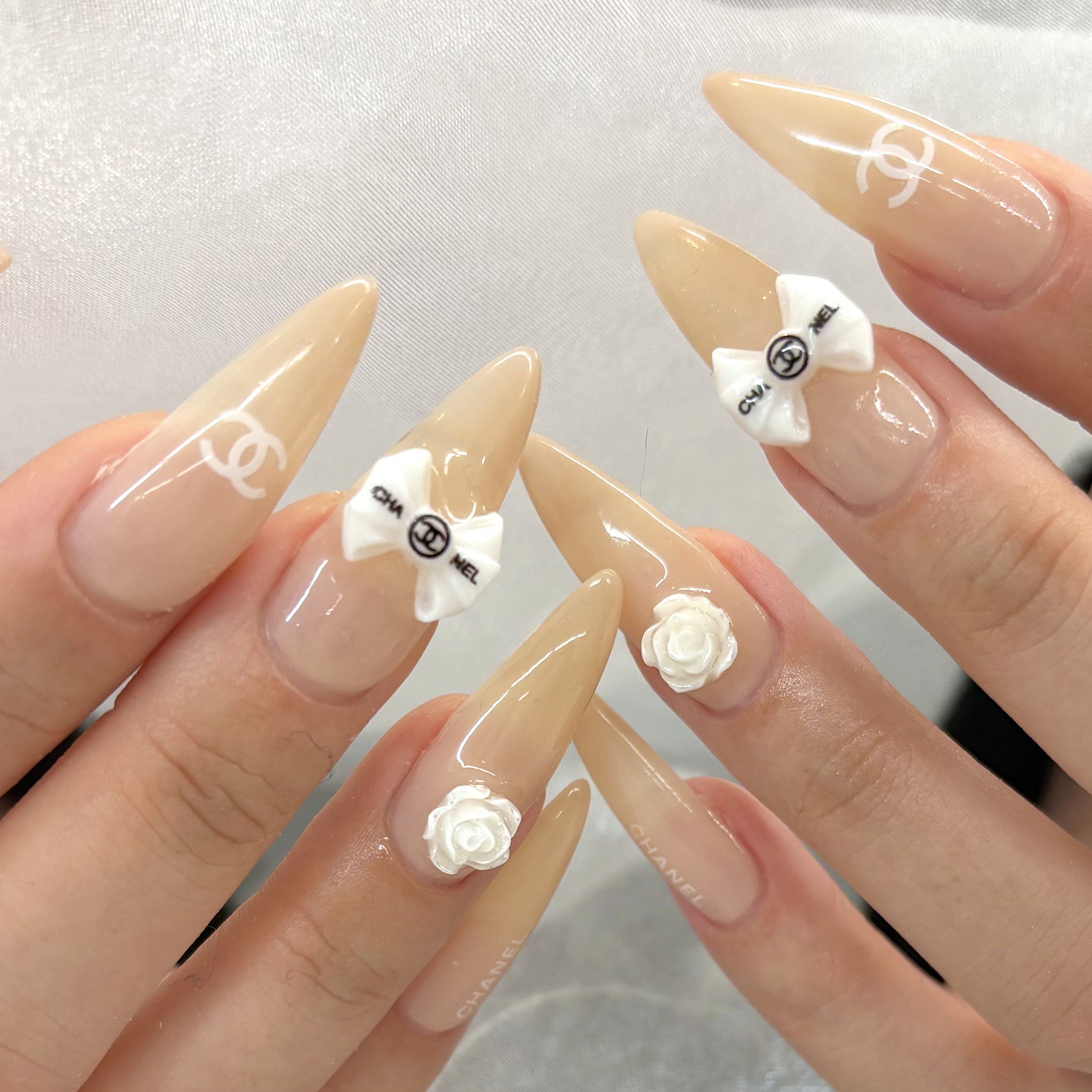 nailsalon__GRACE