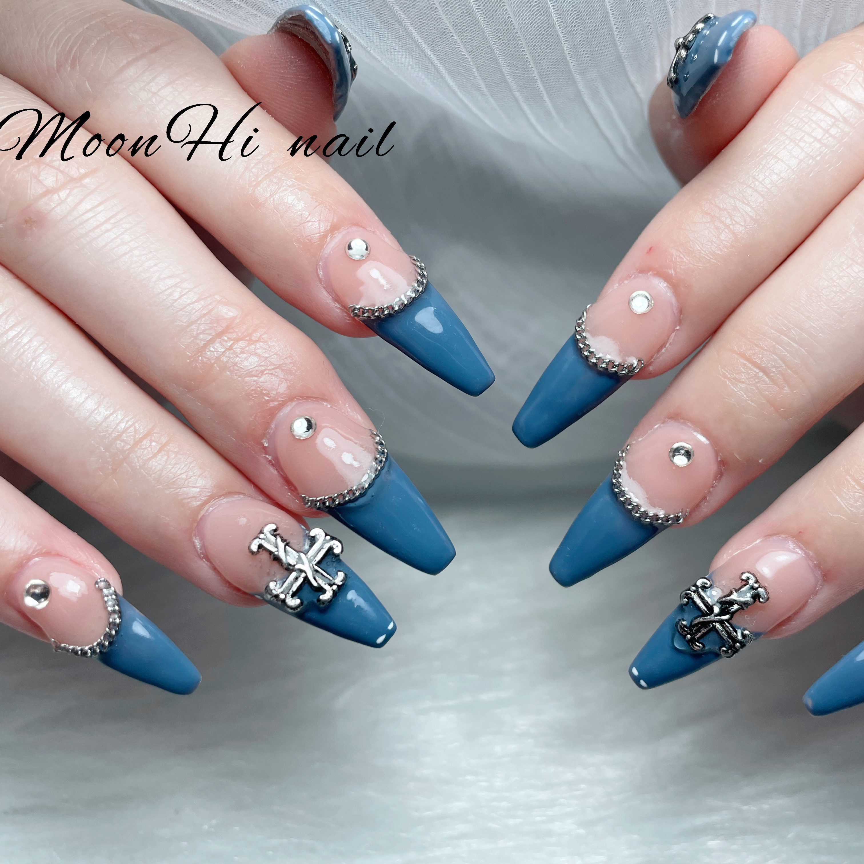 MoonHi_Nai