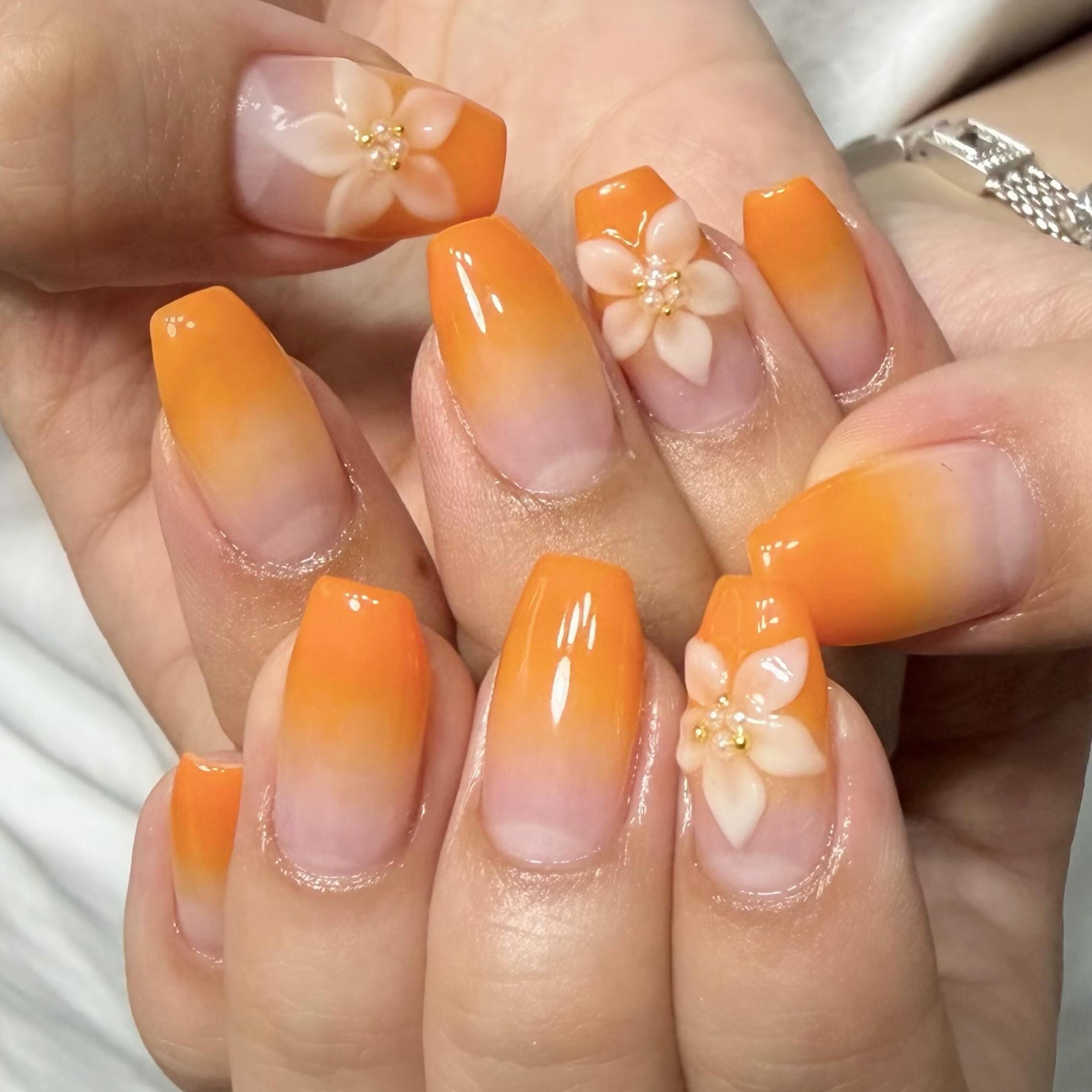 aniu_nail