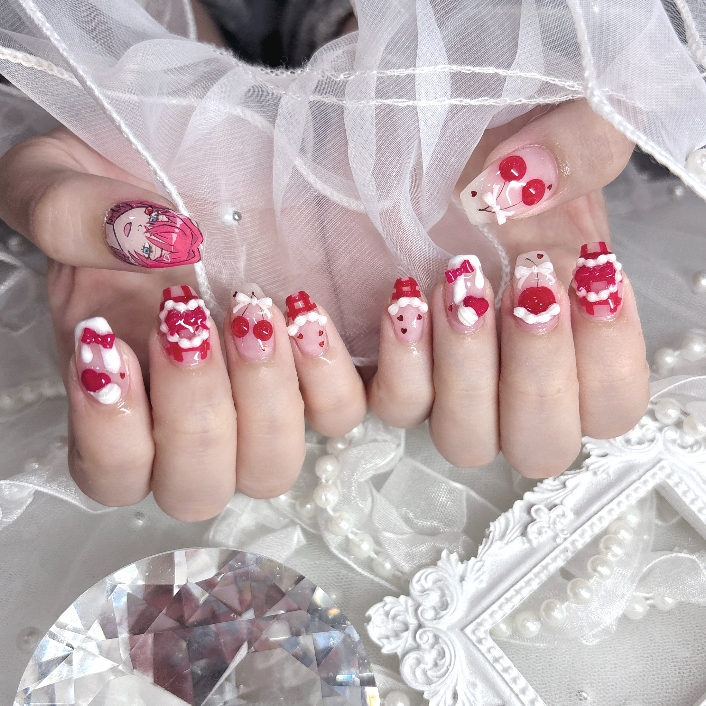 yveil_17