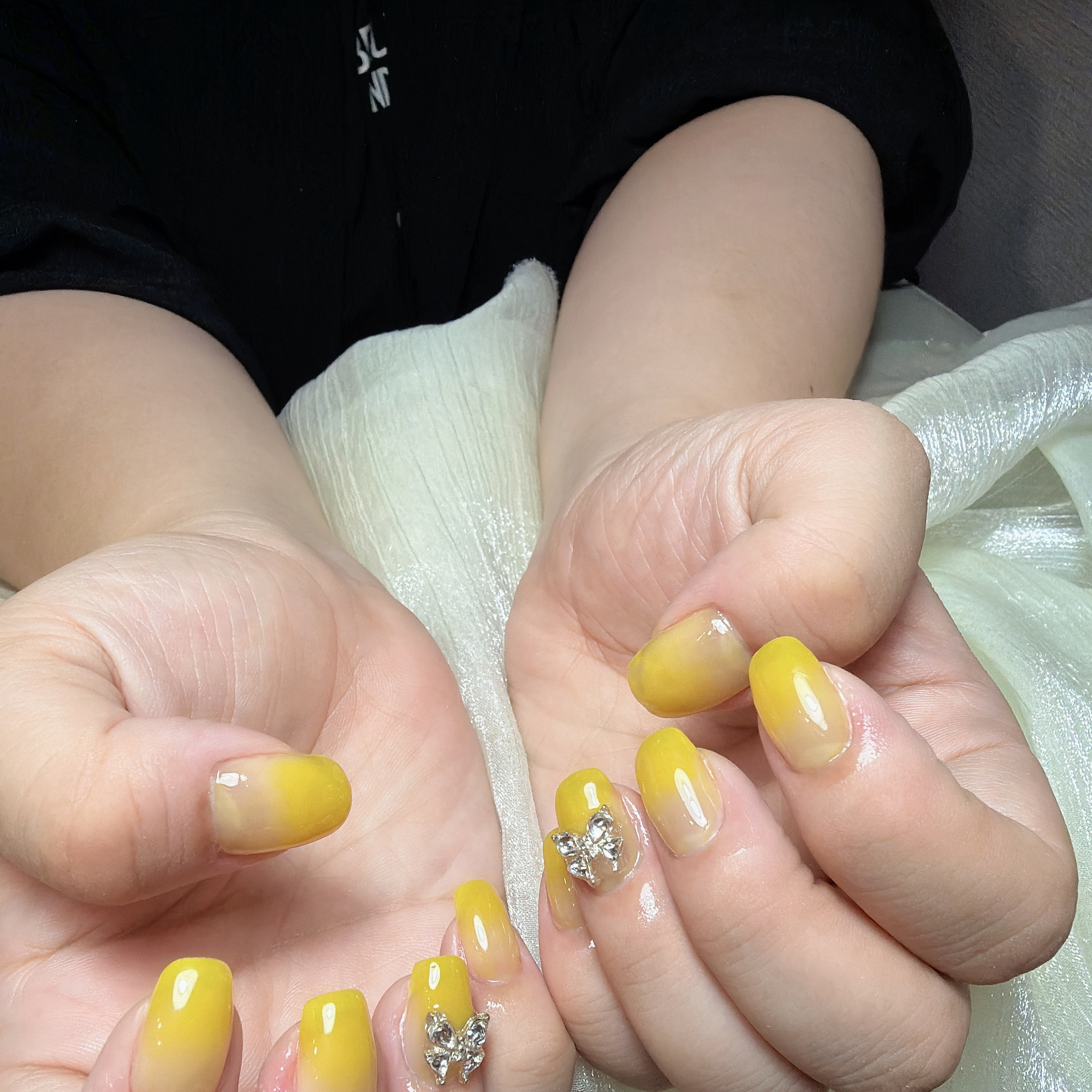 Midori.nailsalon