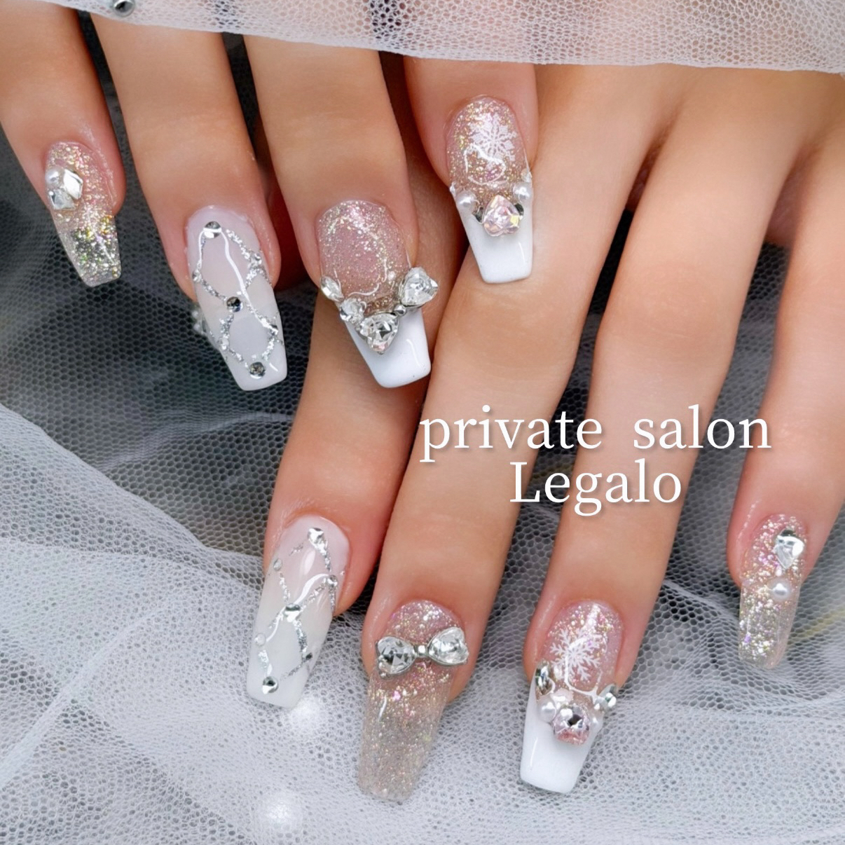 Legalo_Nail