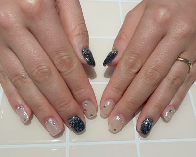 シンプルデザイン