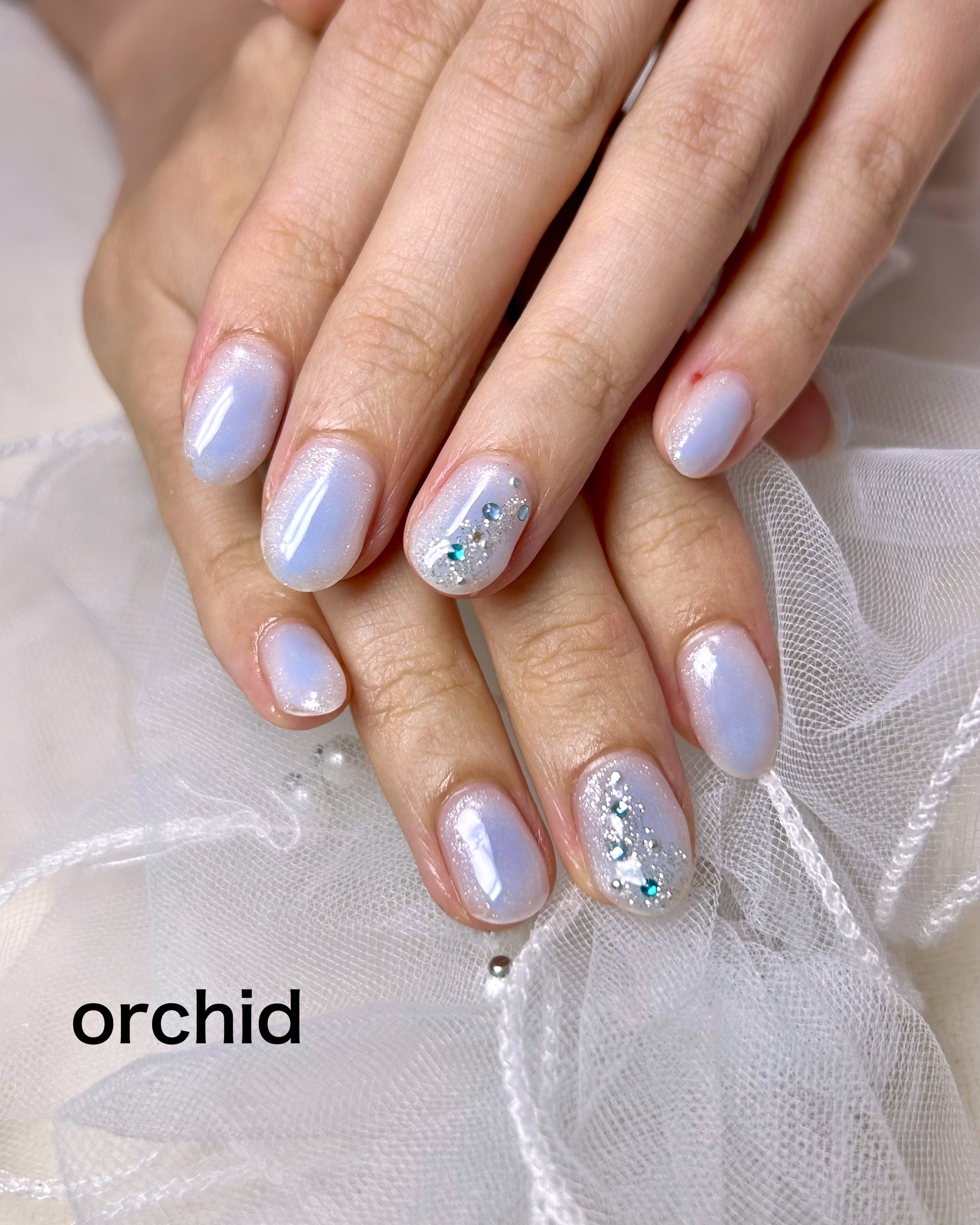 nail_salon_orchid