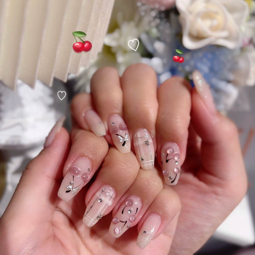 moe_Nail_727