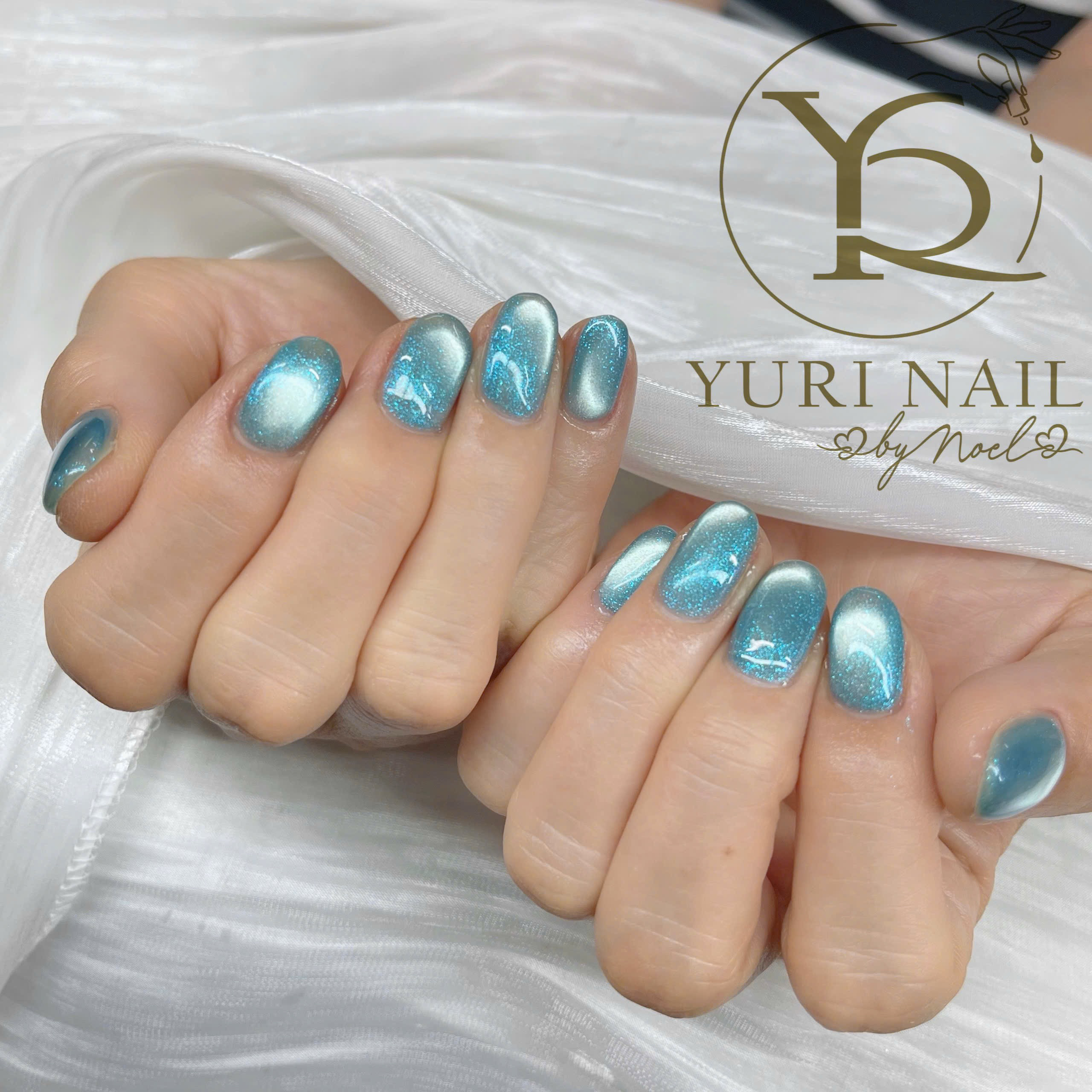 Yuri_nail_chan