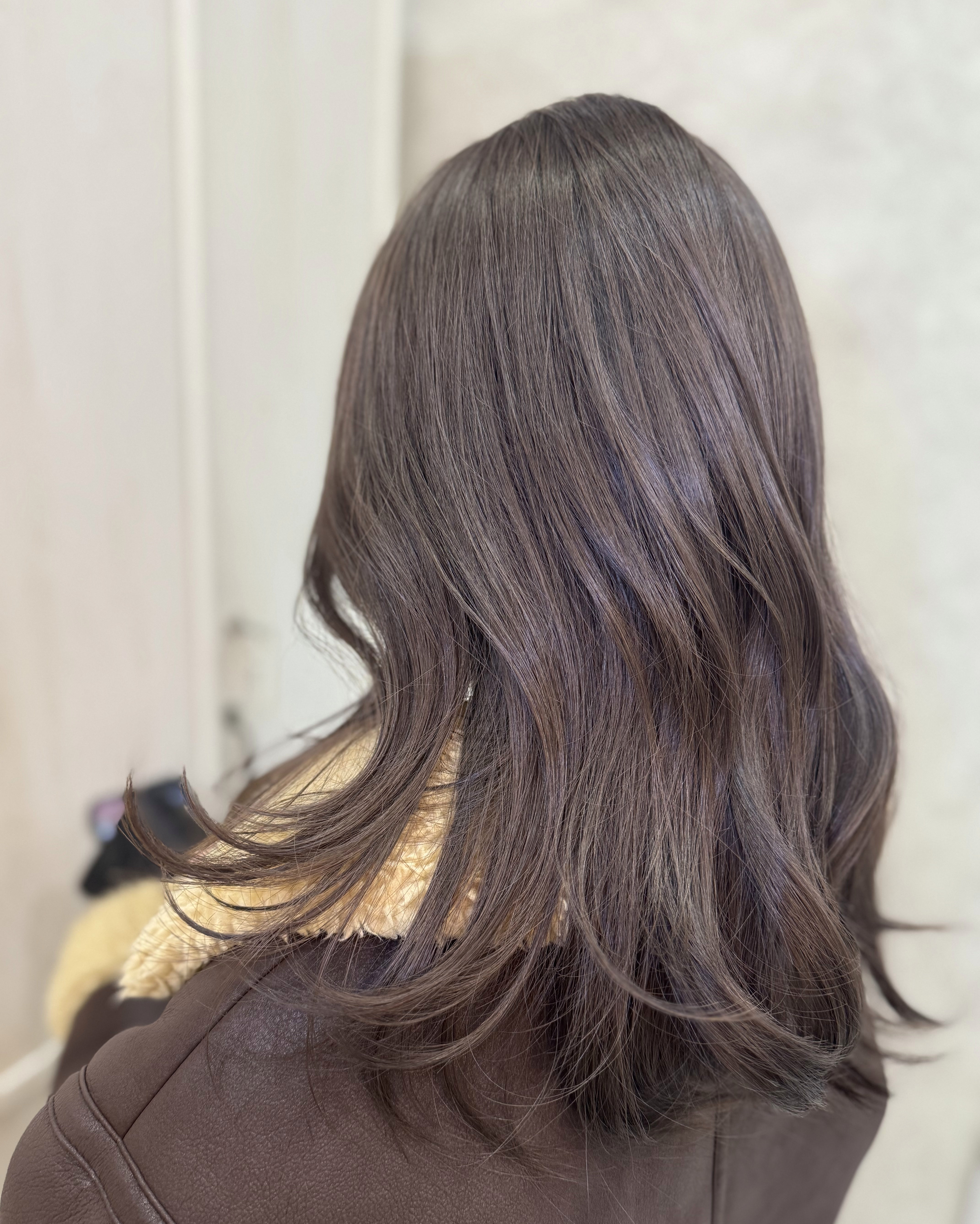 EMINA_YOKOO