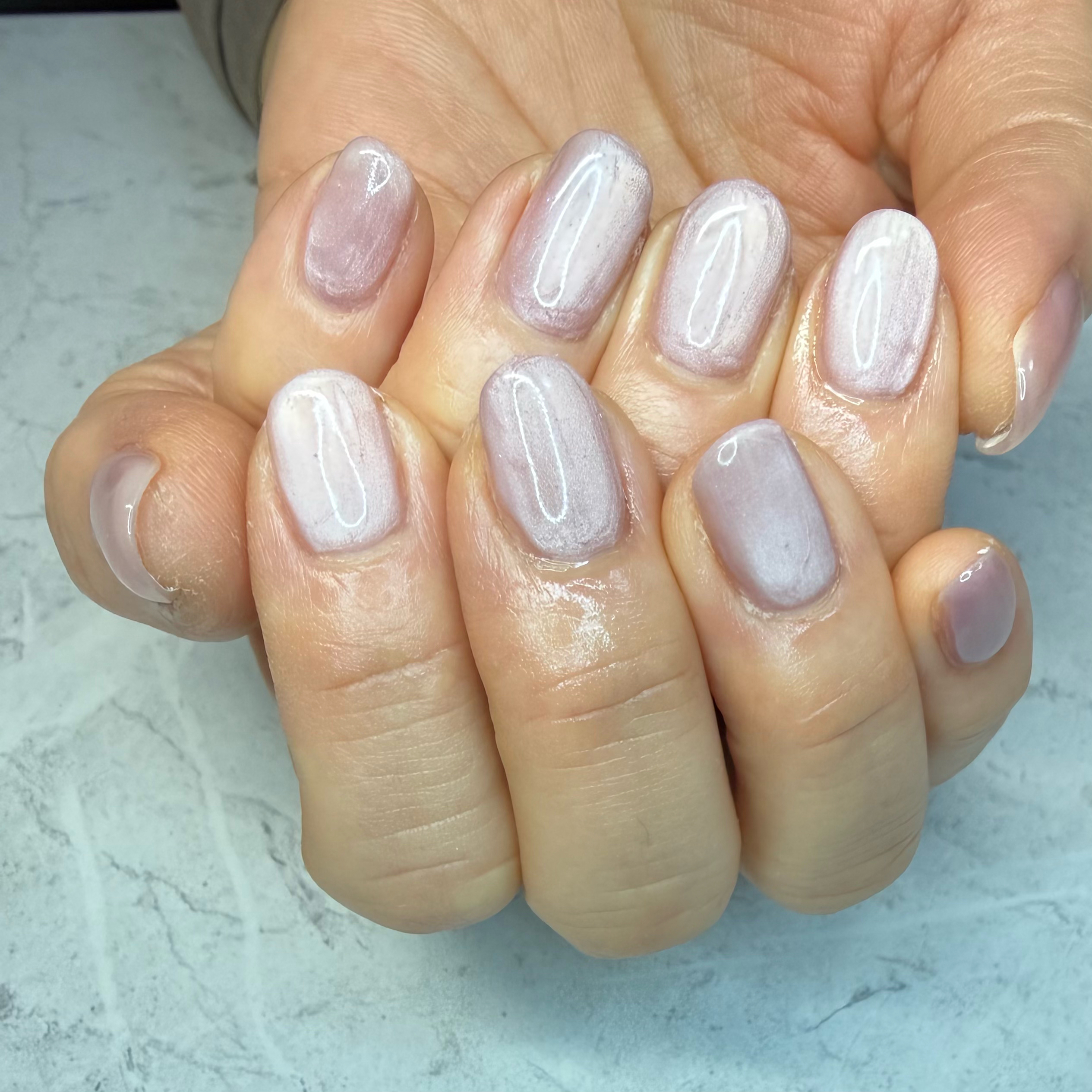NHerb_nail