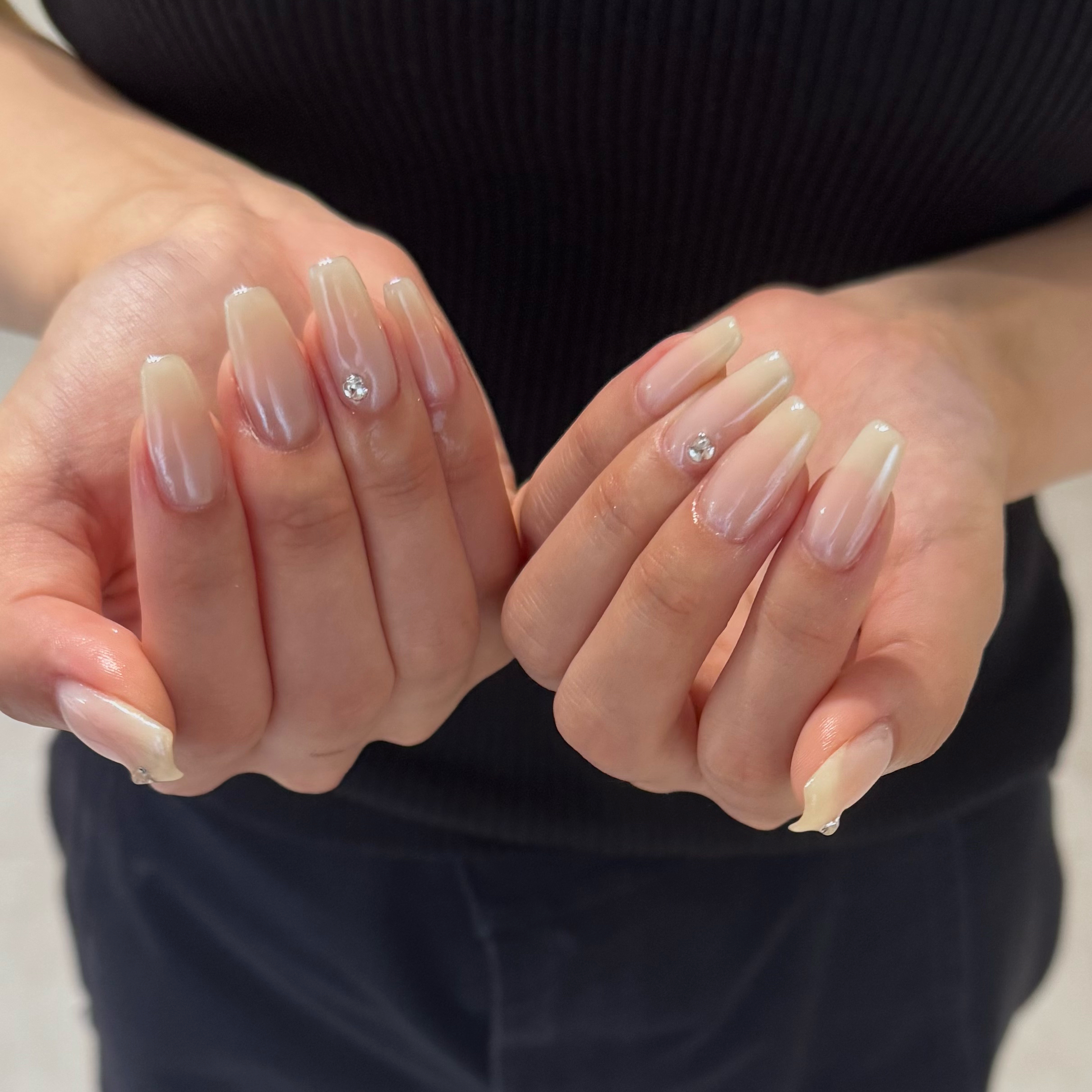 shihoo_nail