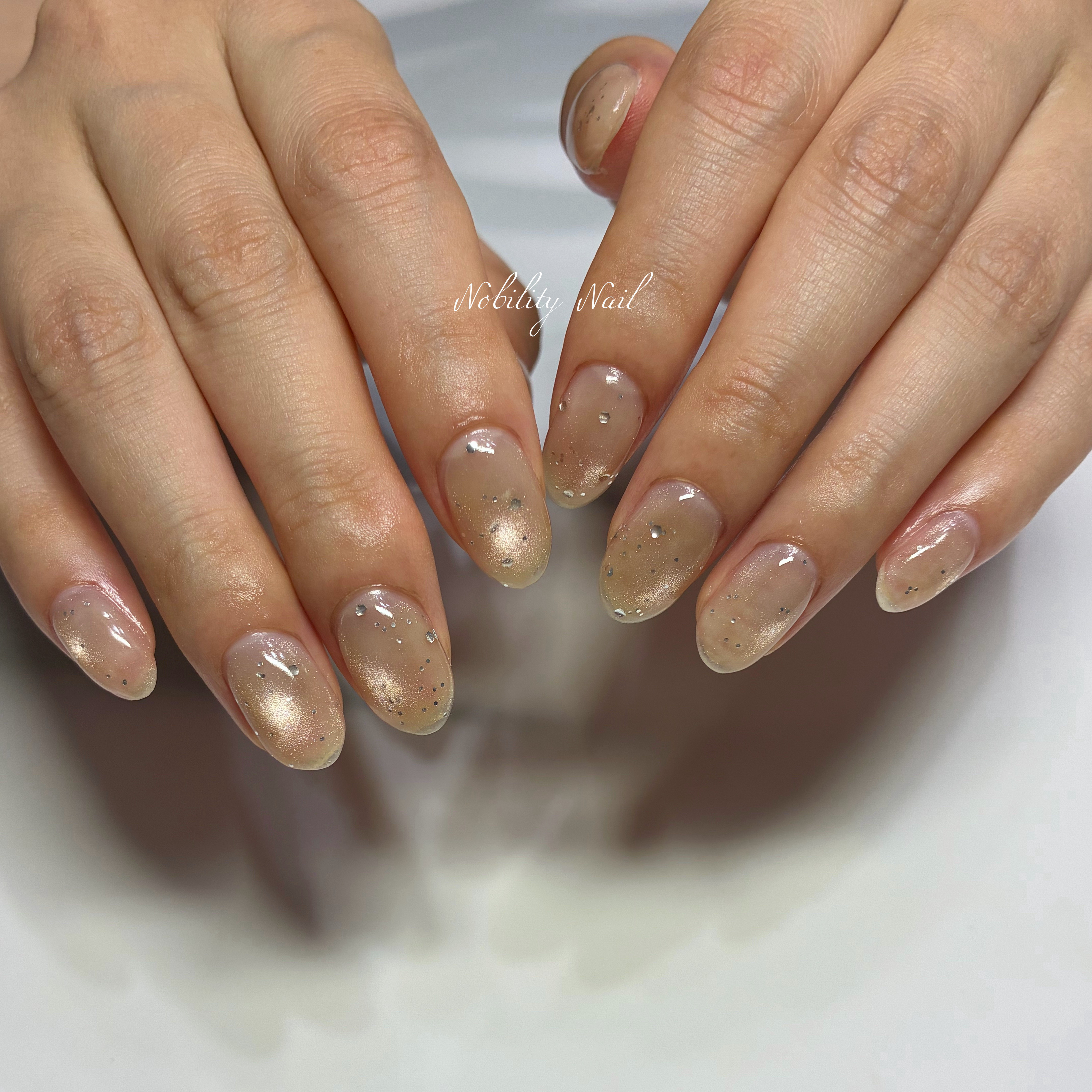 nailmayuko
