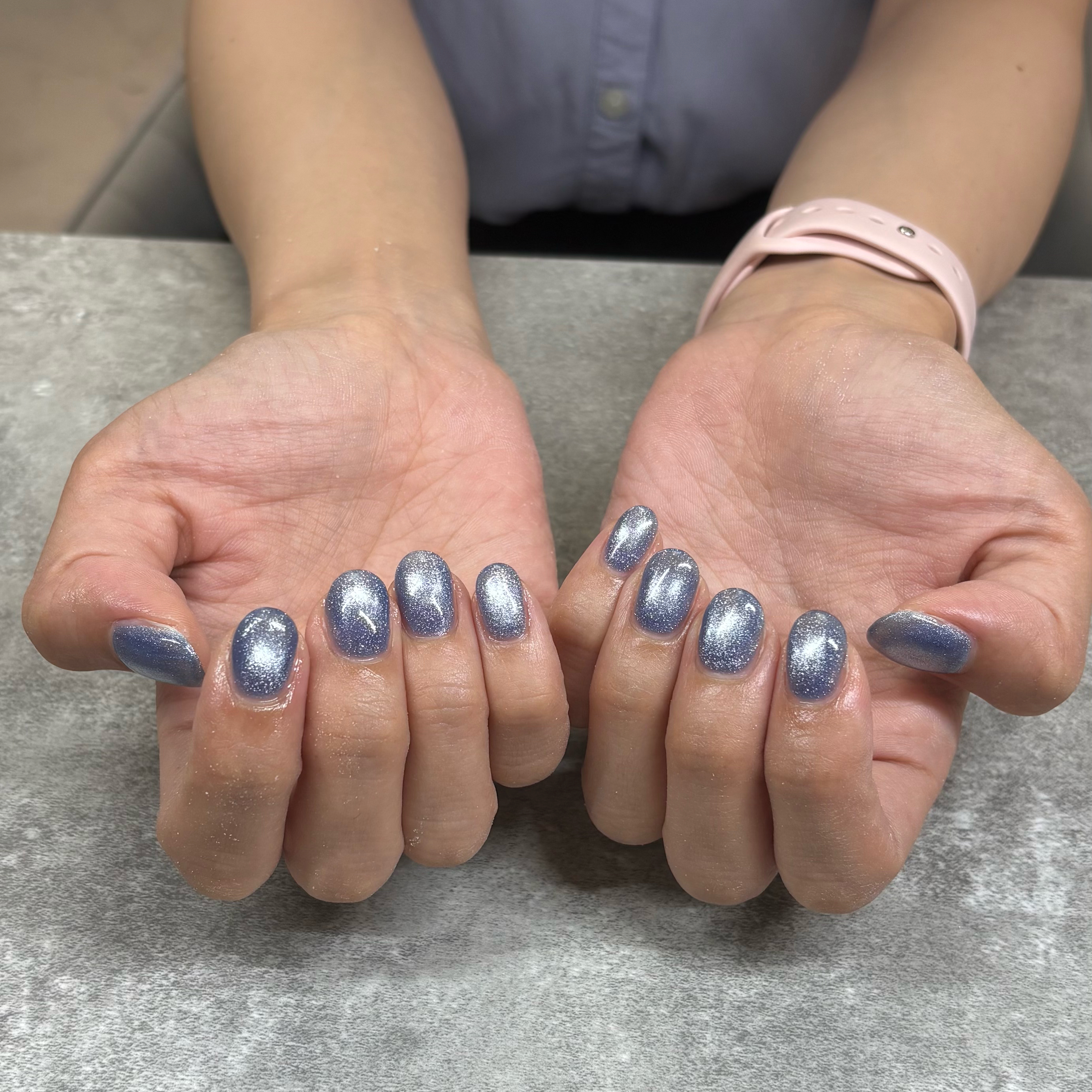Nail_ririannn