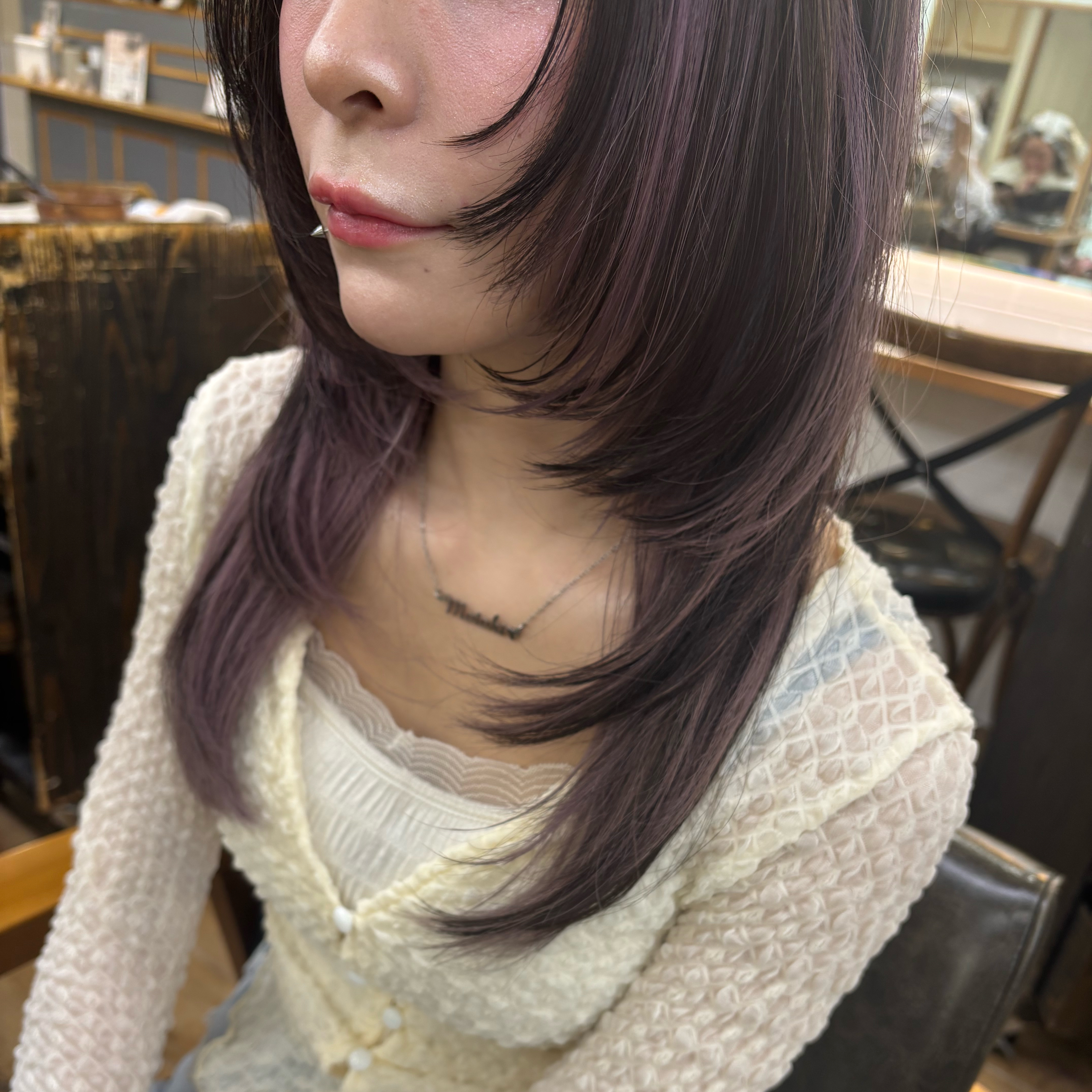 eriiina321