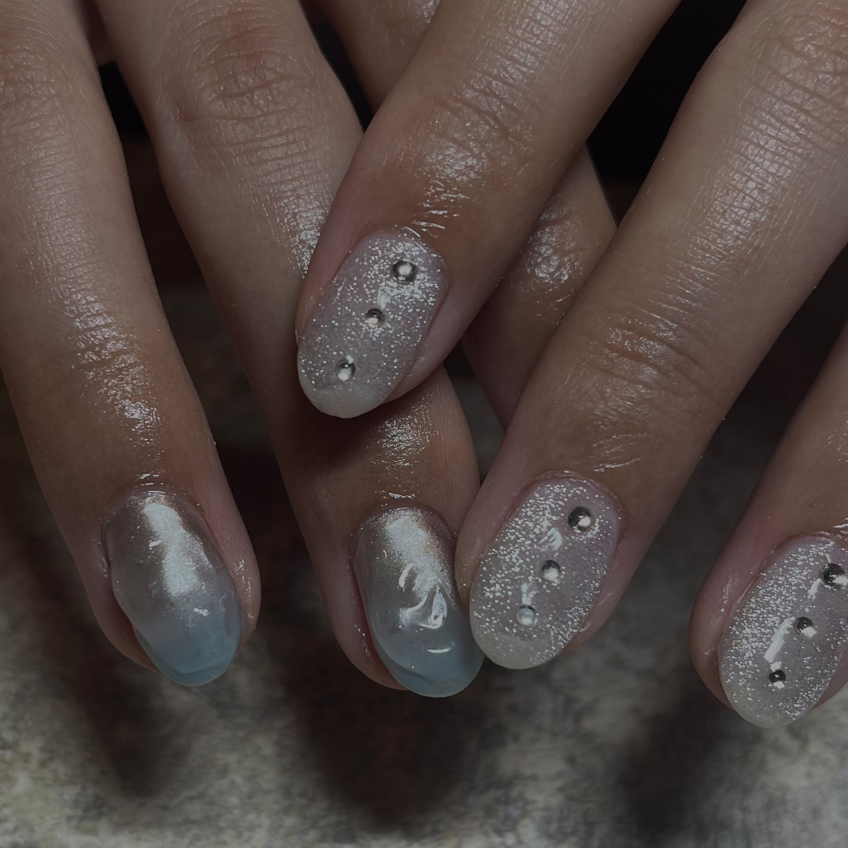 Instagram...rio_nail620