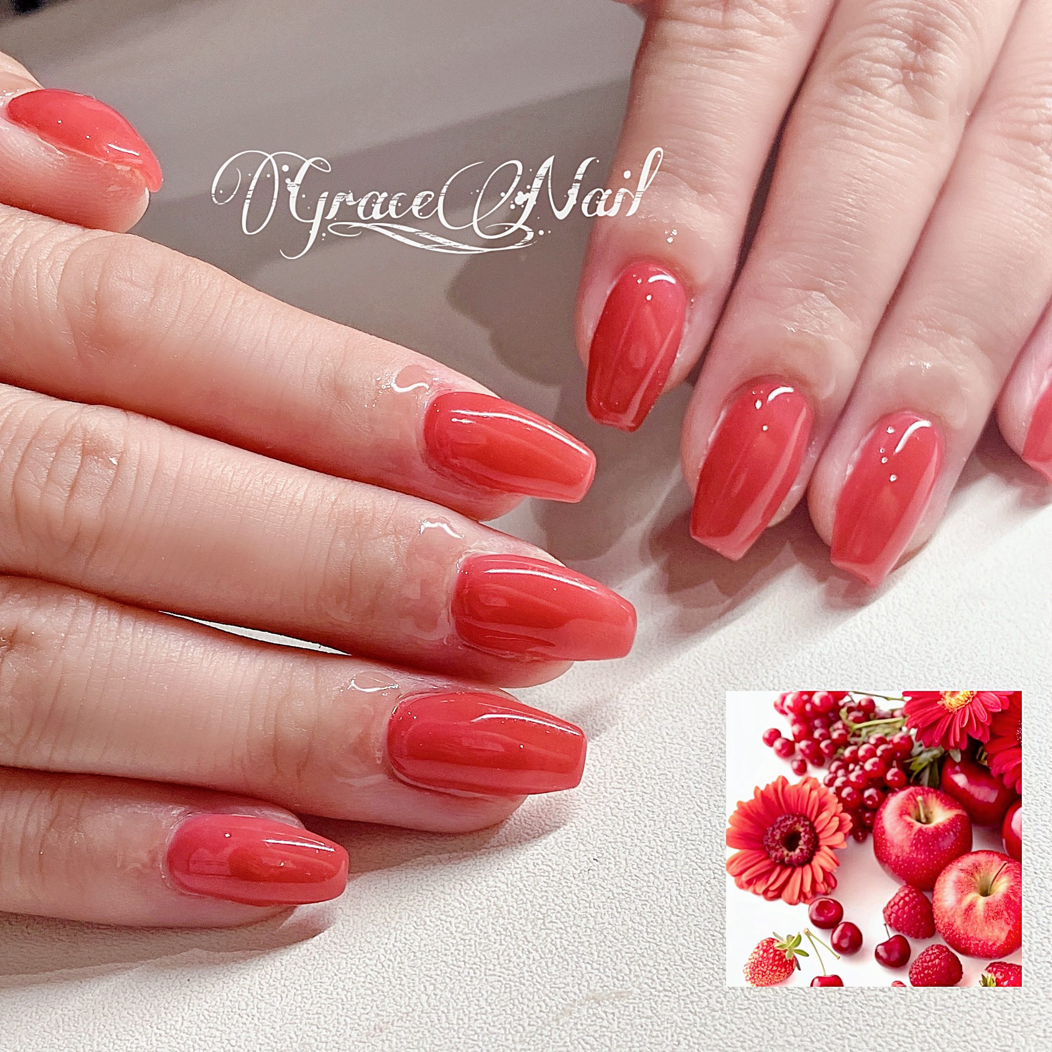 Grace__Nail