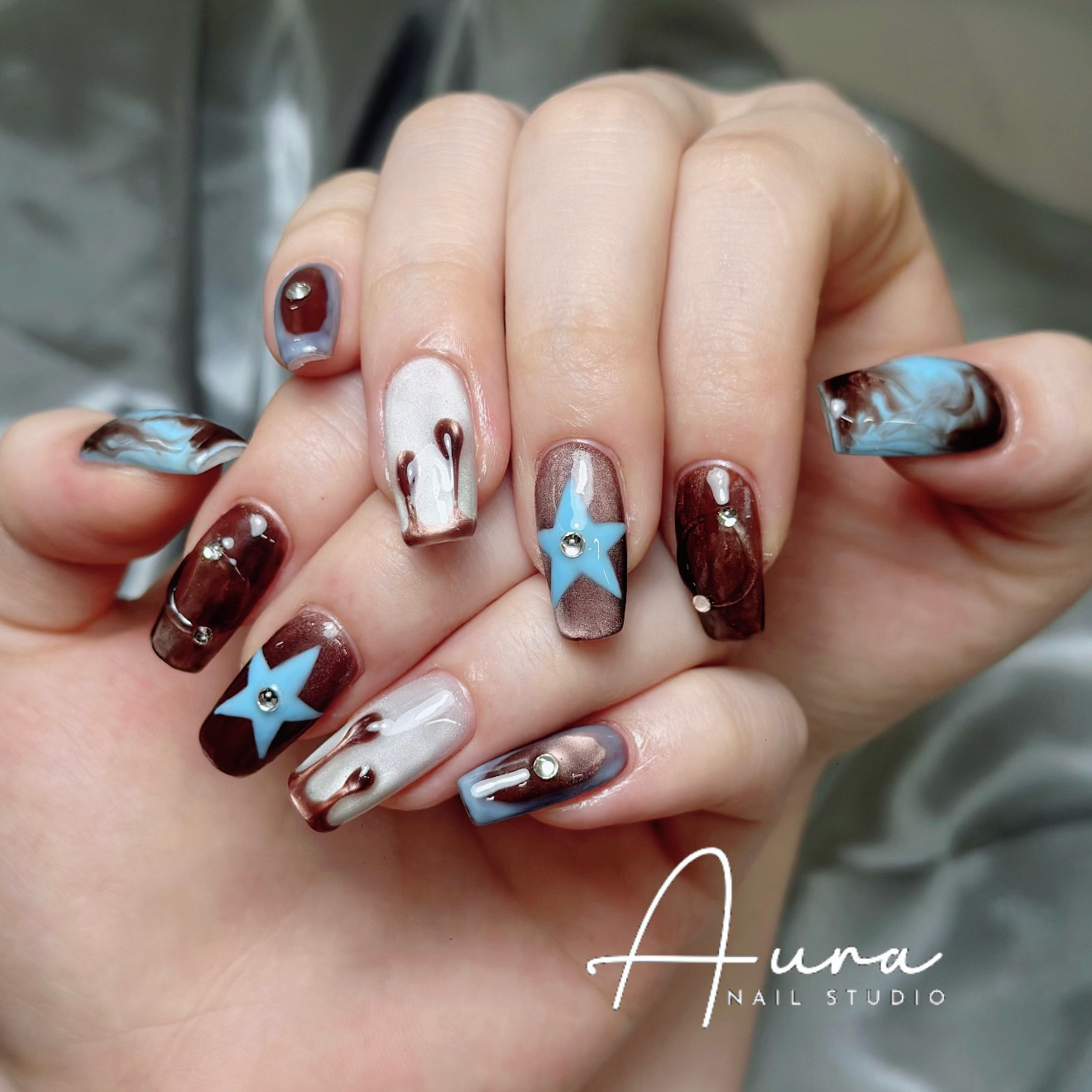 Aura_Nail_Studio