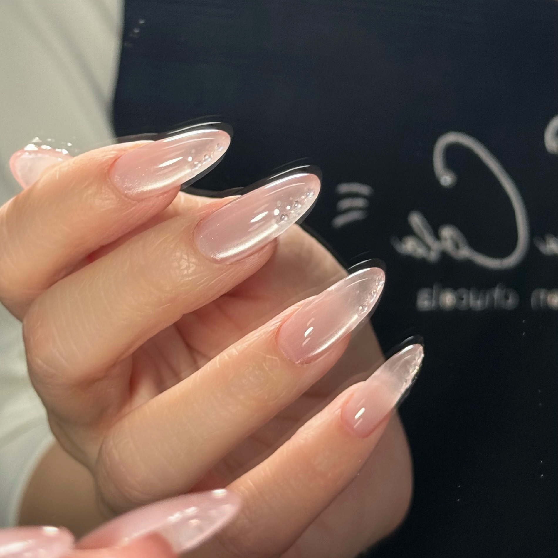 chucola__nail