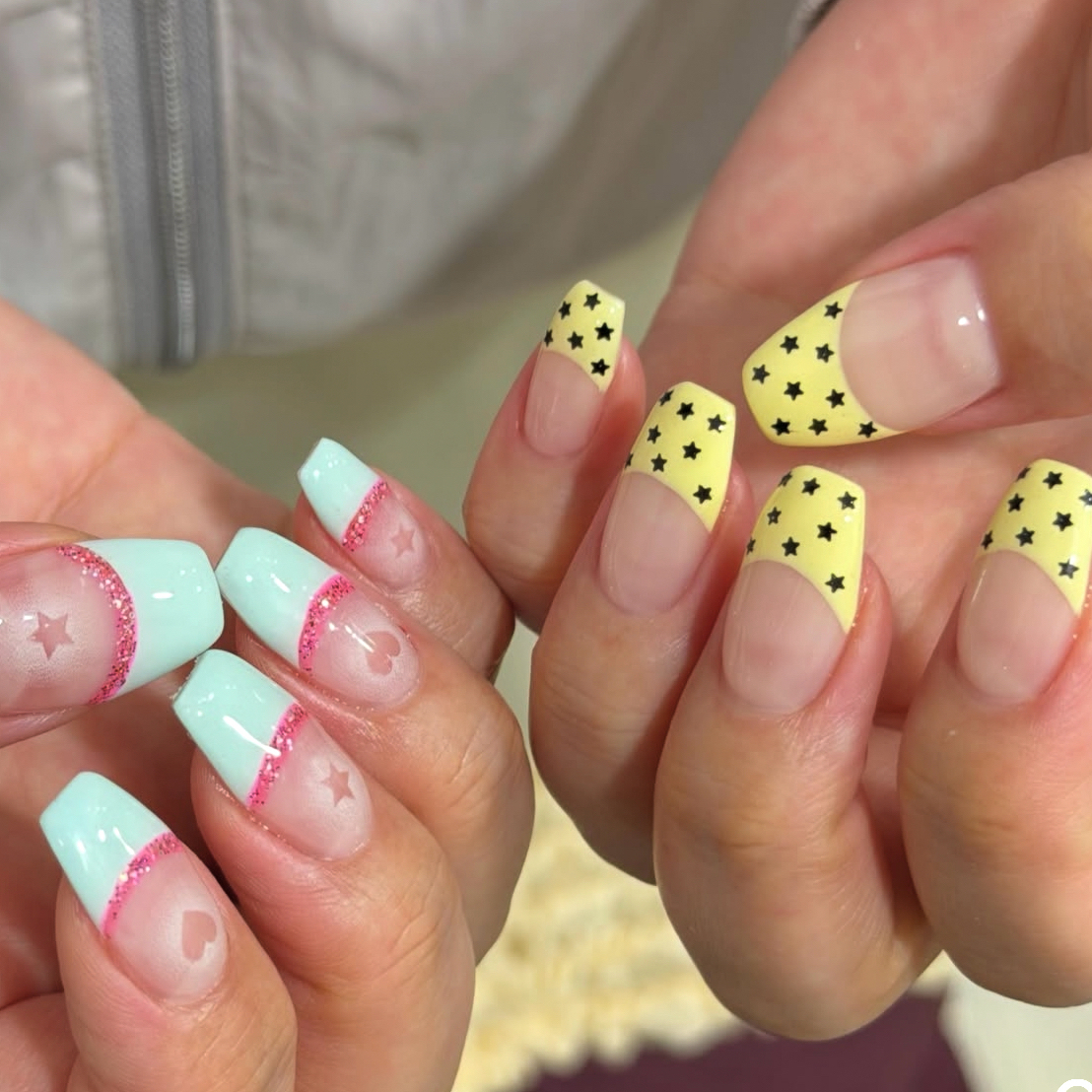 Hine_RibonNail