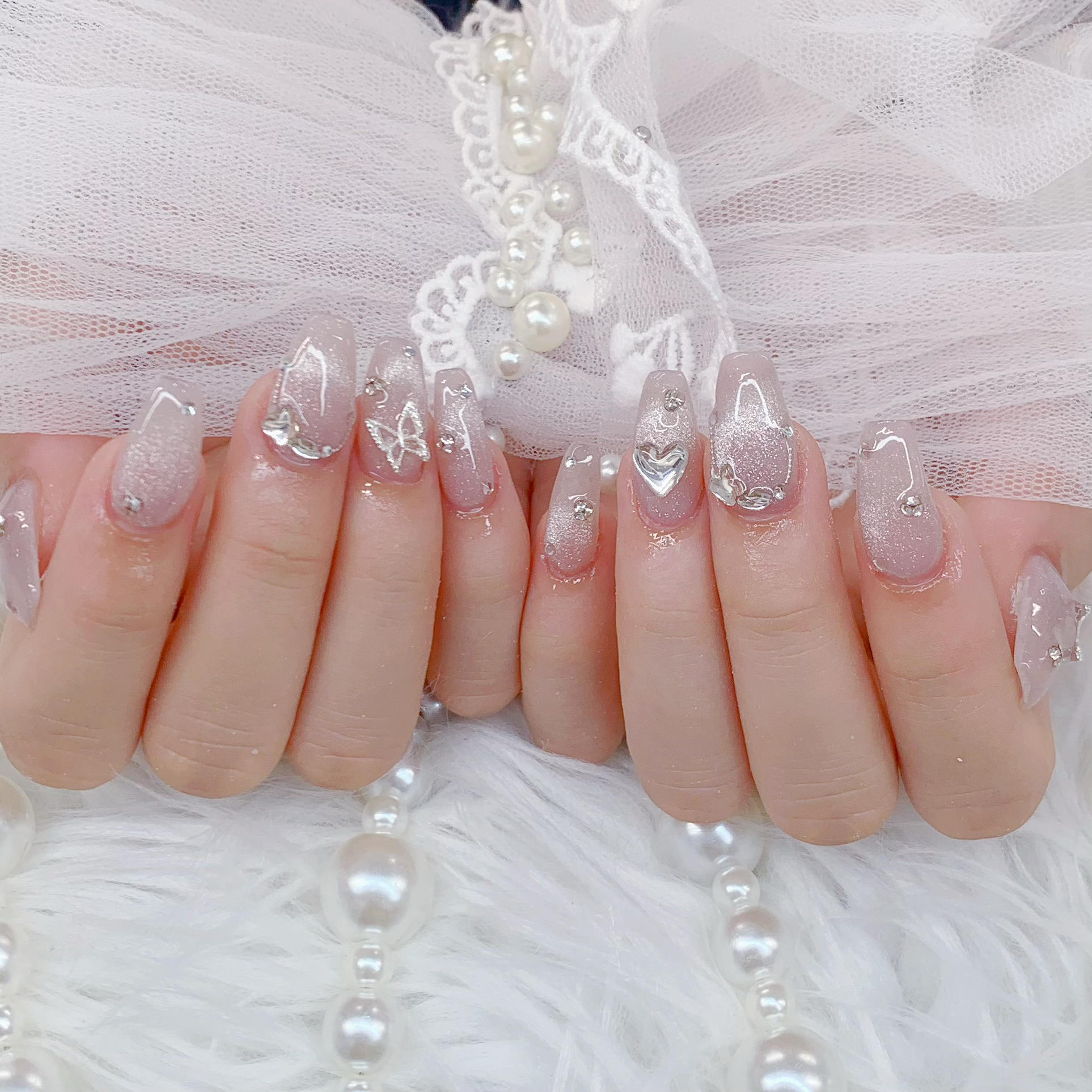 Sora_nail99