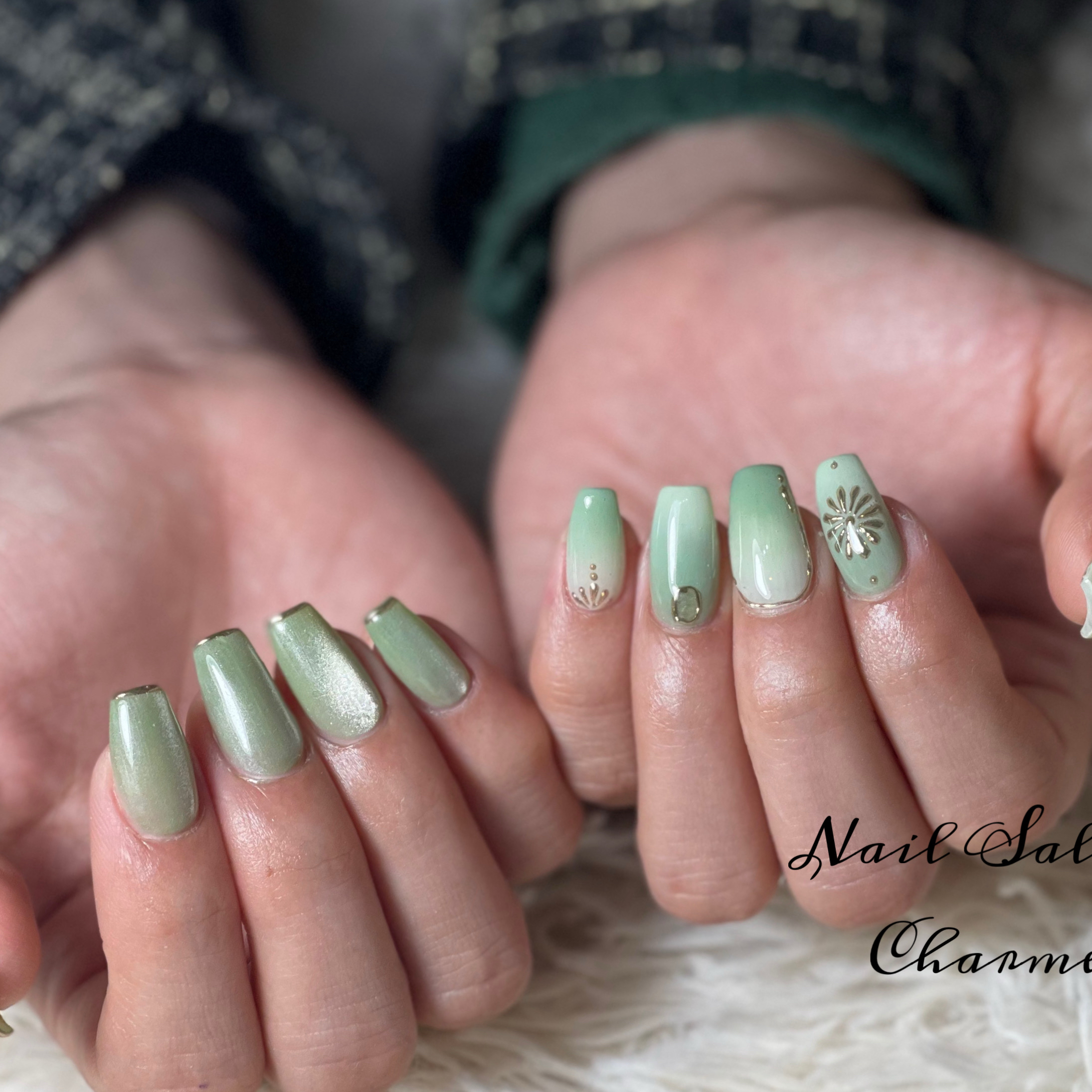 Charme0702
