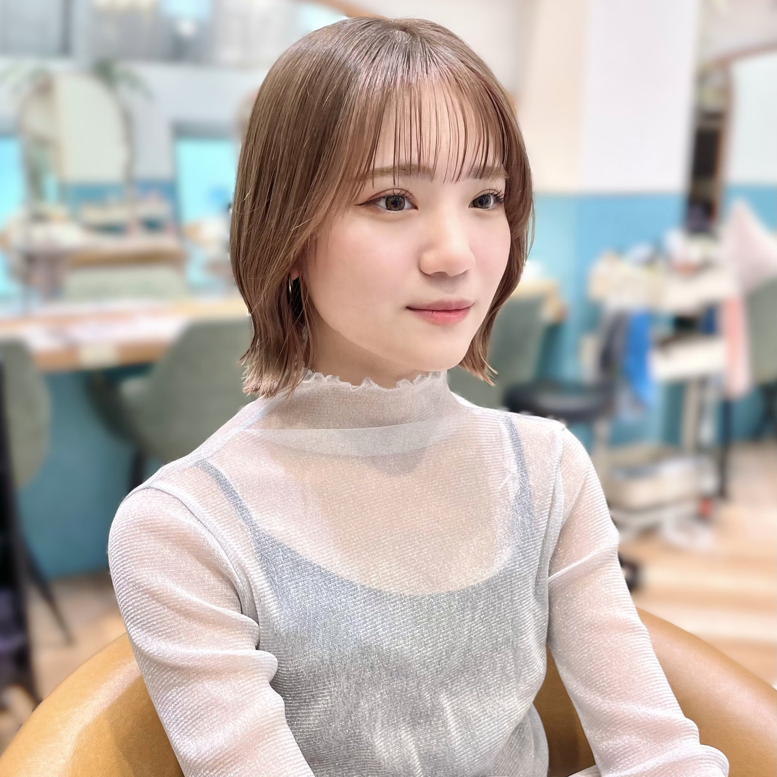 Lond_shio.8128