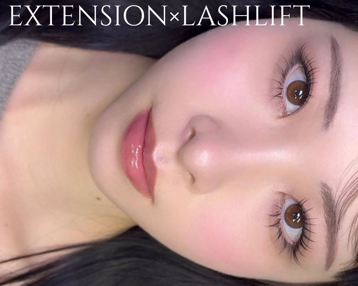 olu_eyelashsalon