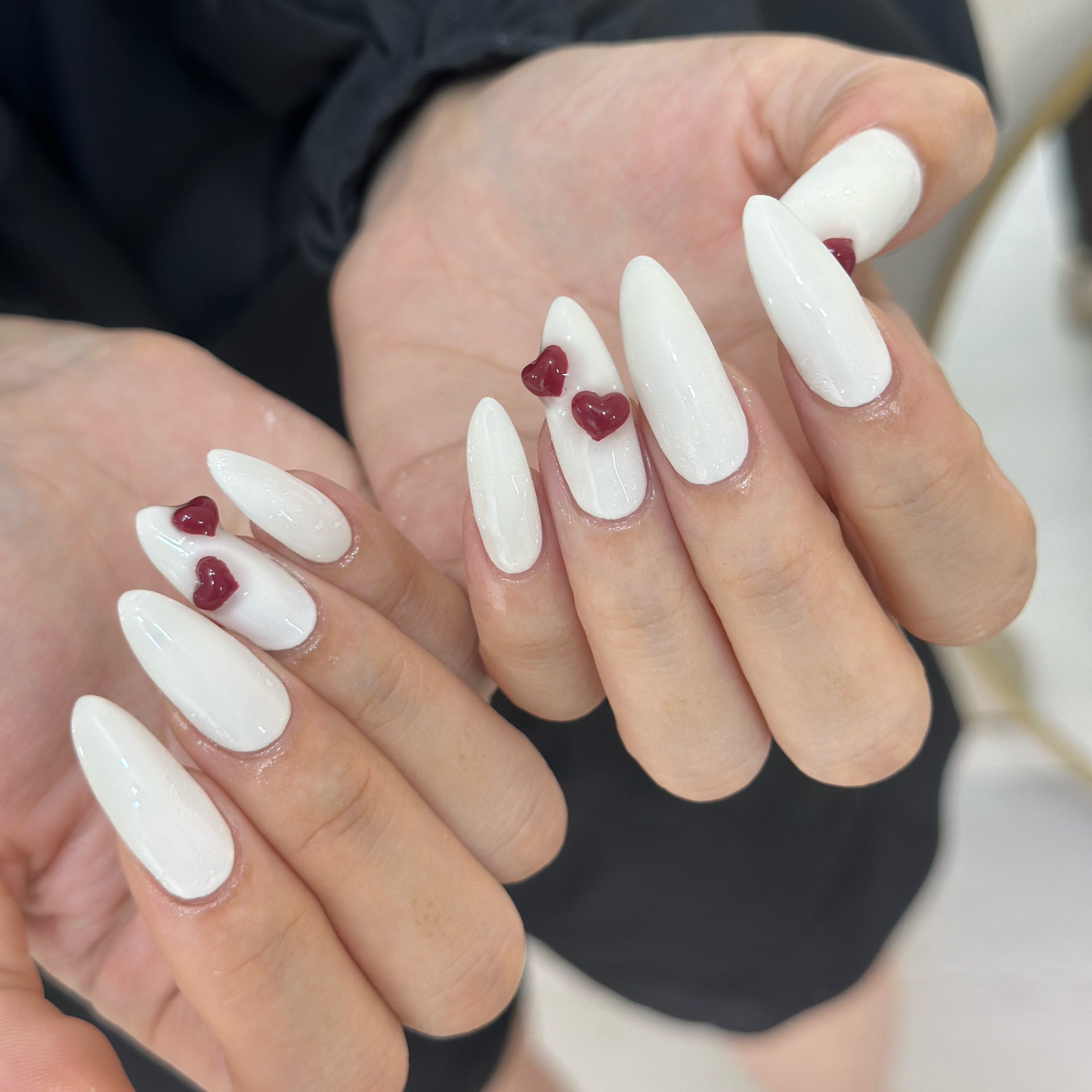 Nail_Salon_Elegancia