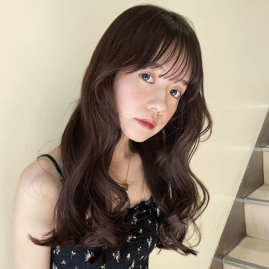prin_beppu