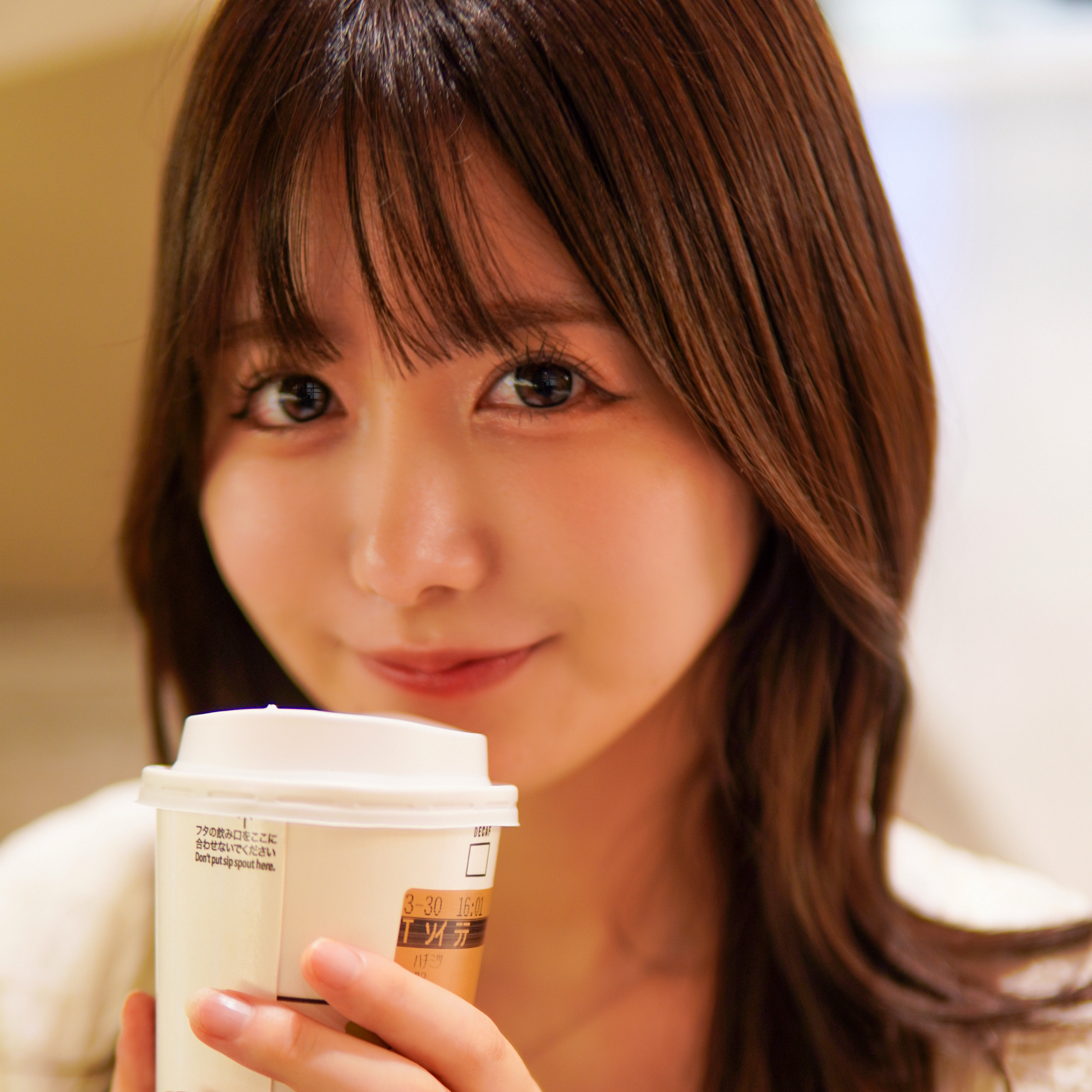 take.koizumi_hair