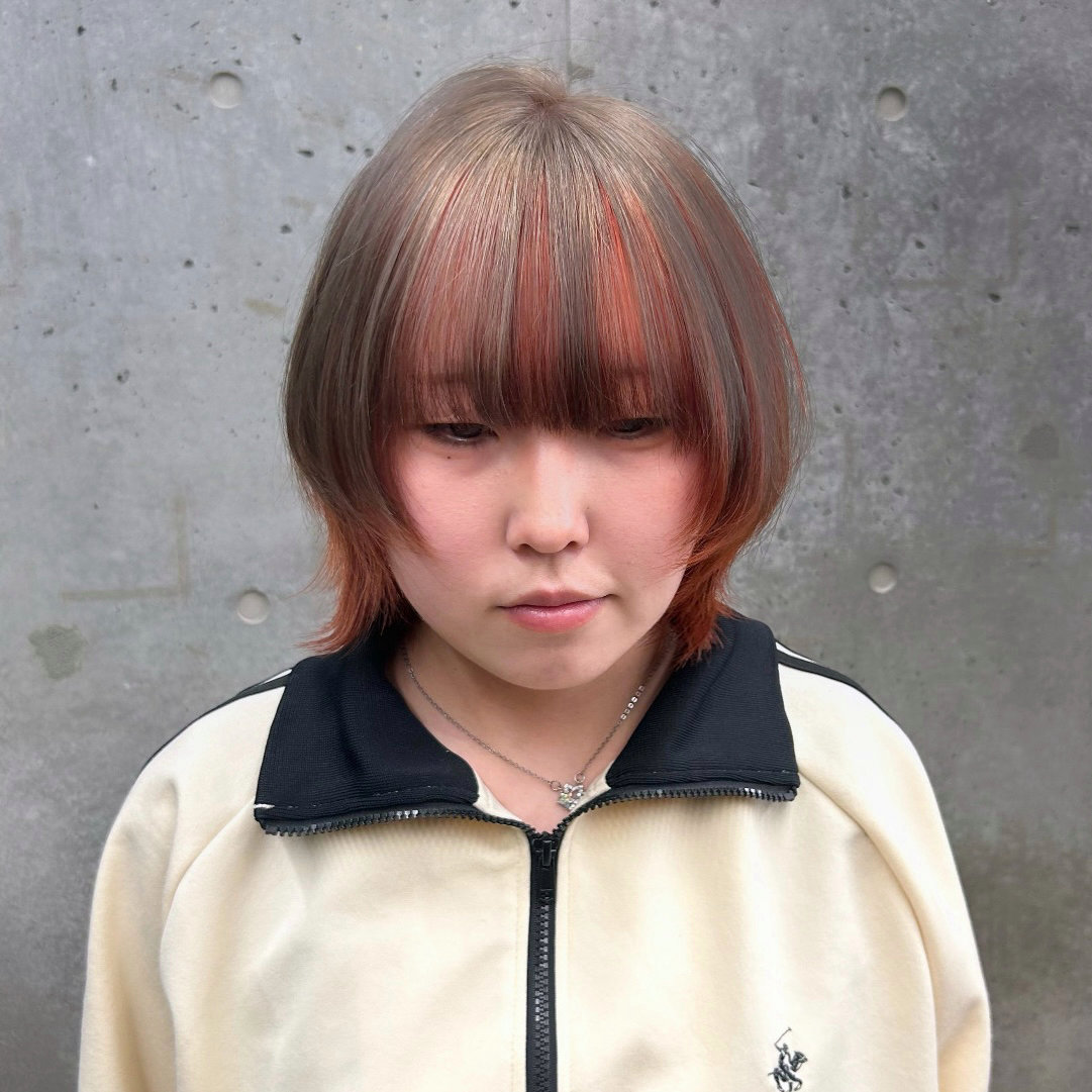 akane_magico