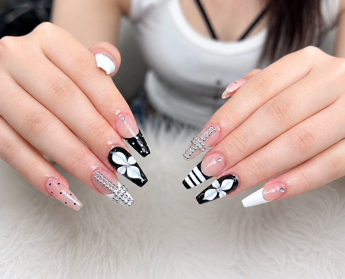 Shinnn_Nail