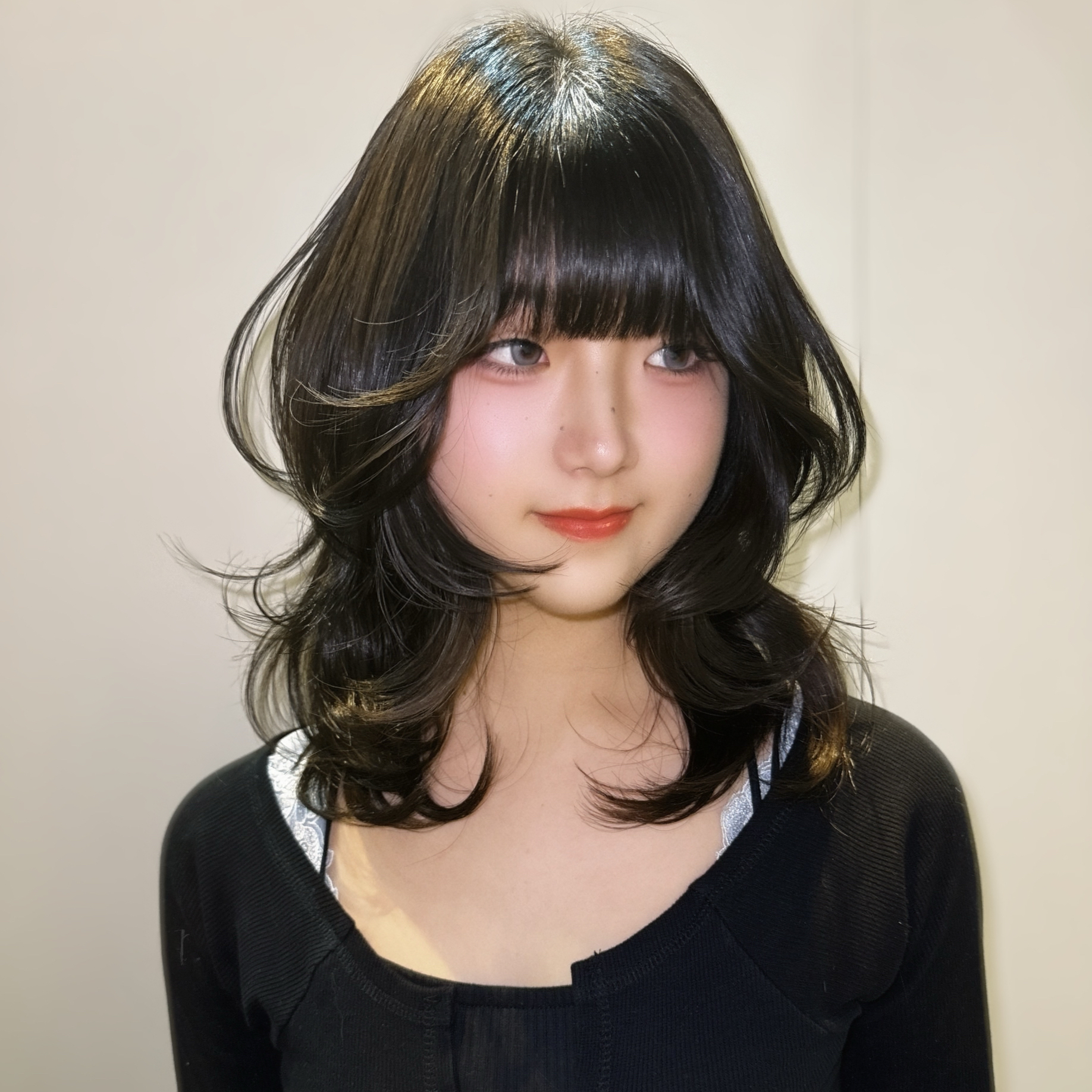 hina_arrange