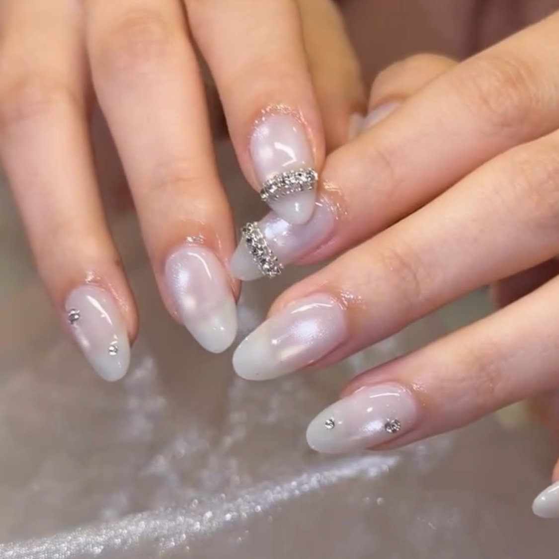 Liebe_nailsalon