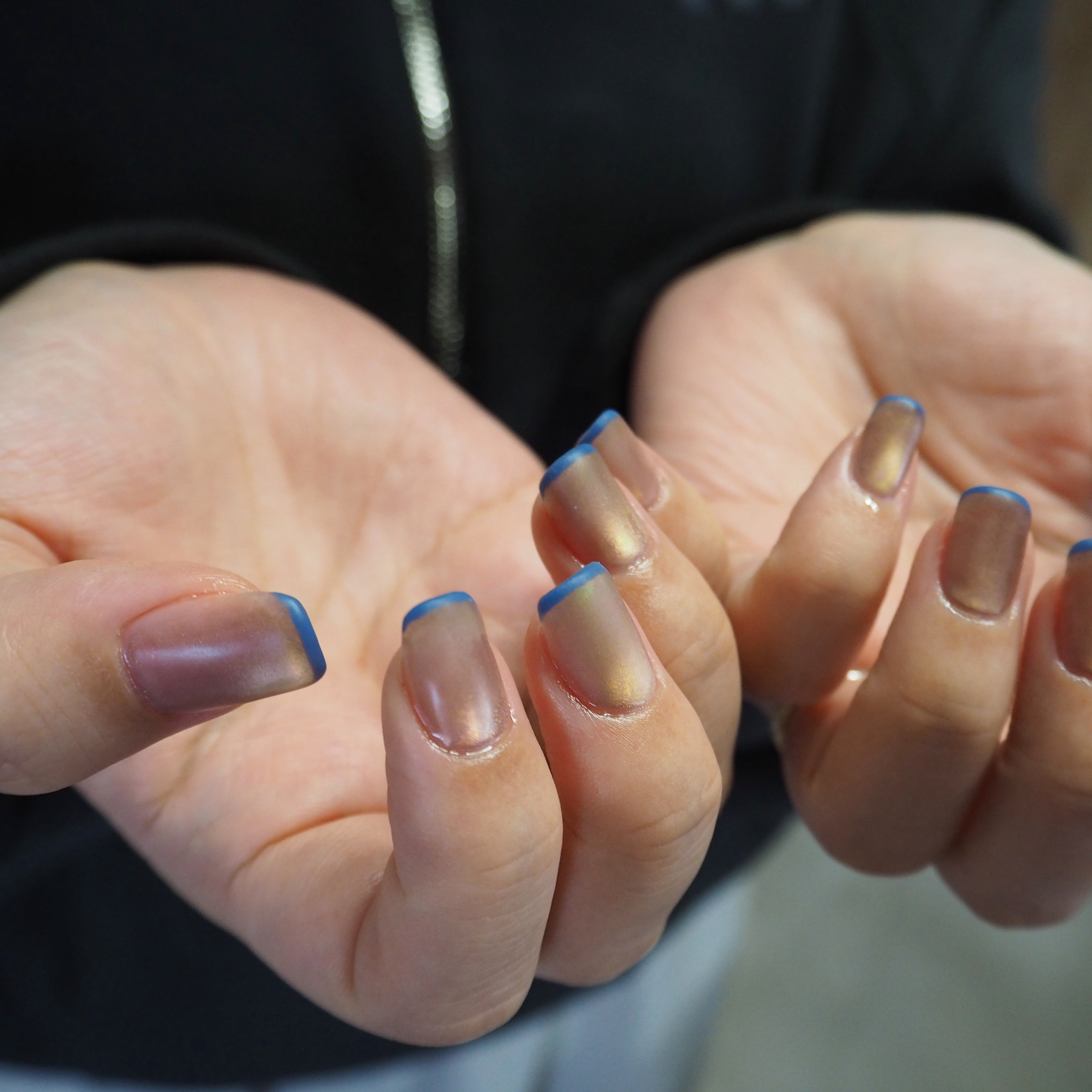 yuna_nails
