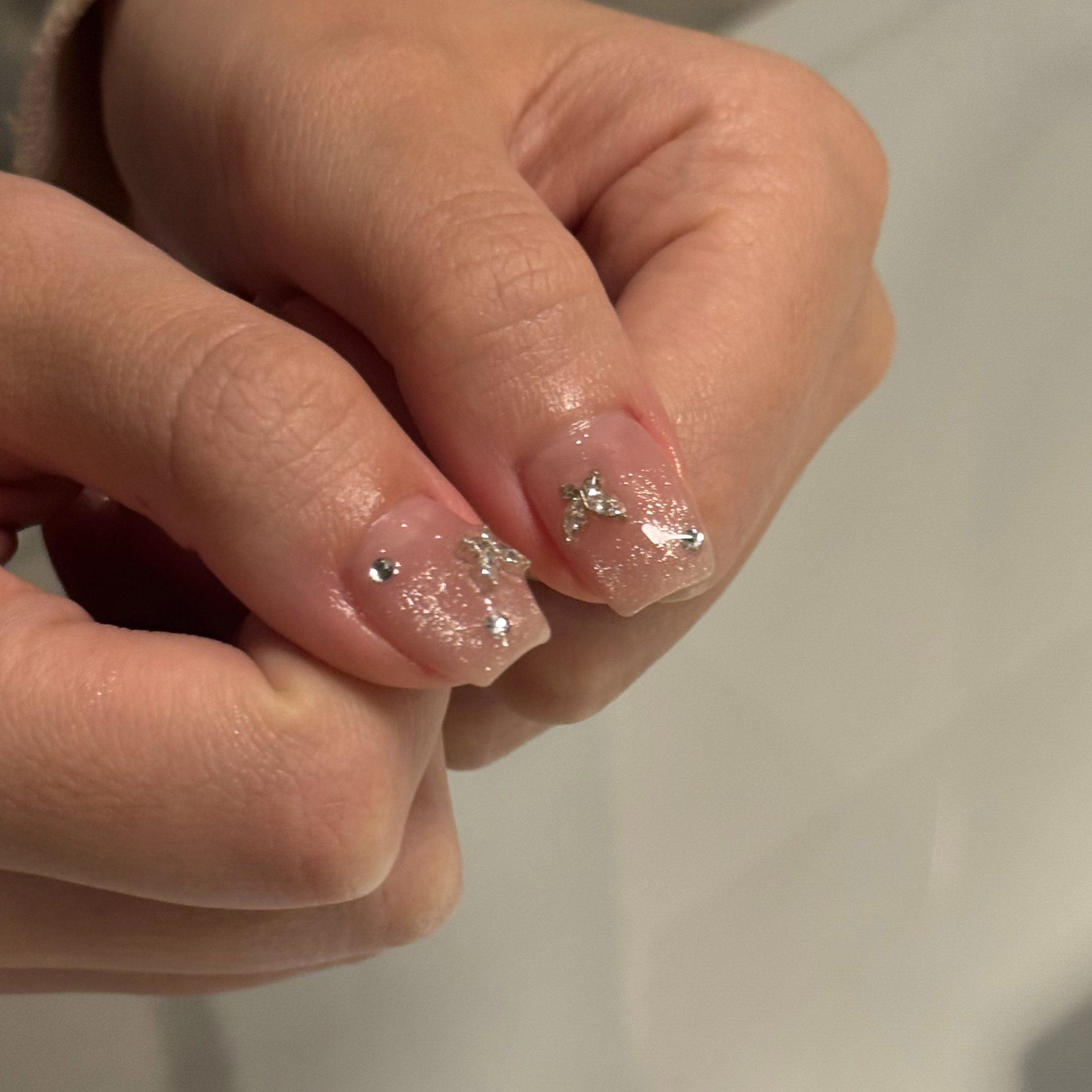 pomo_nail