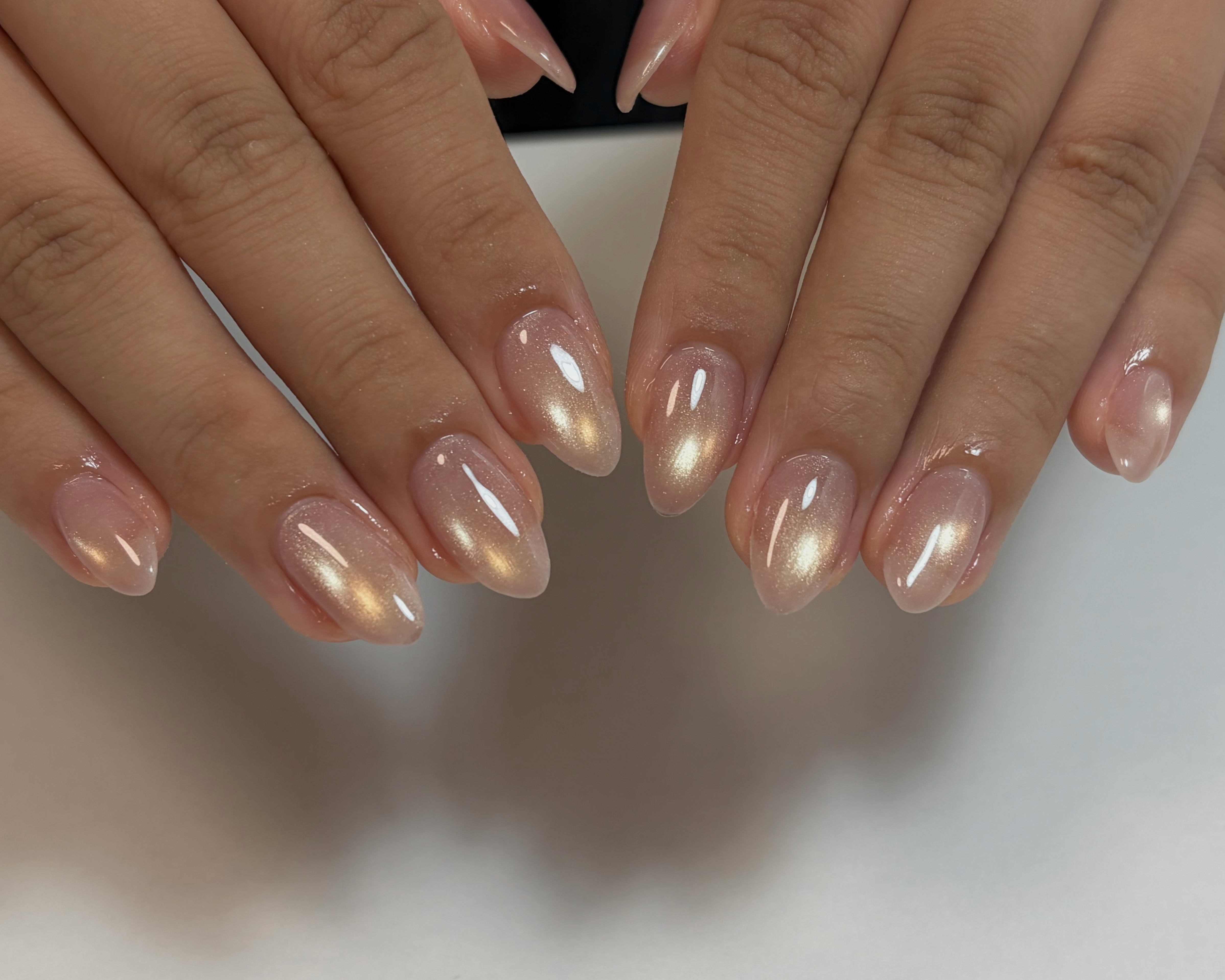nayu.nail_