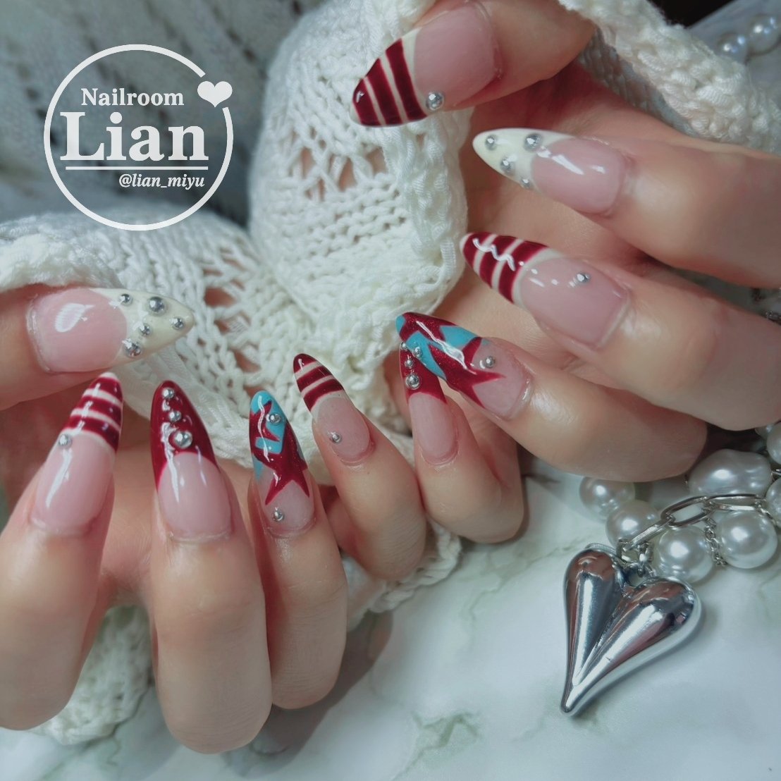 Nailroom_Lian