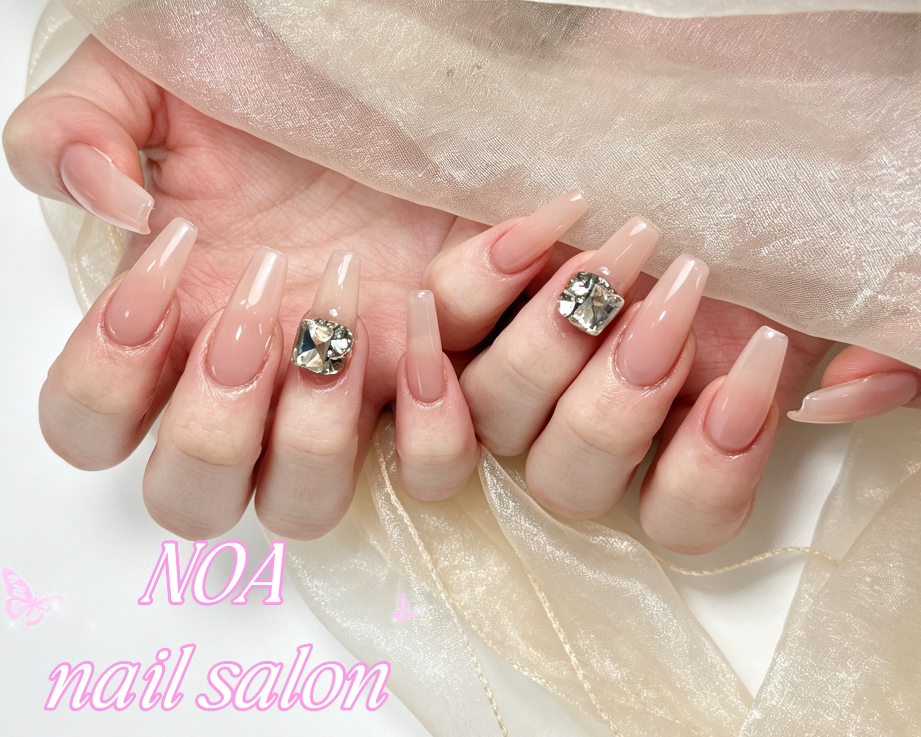 Noa_nail