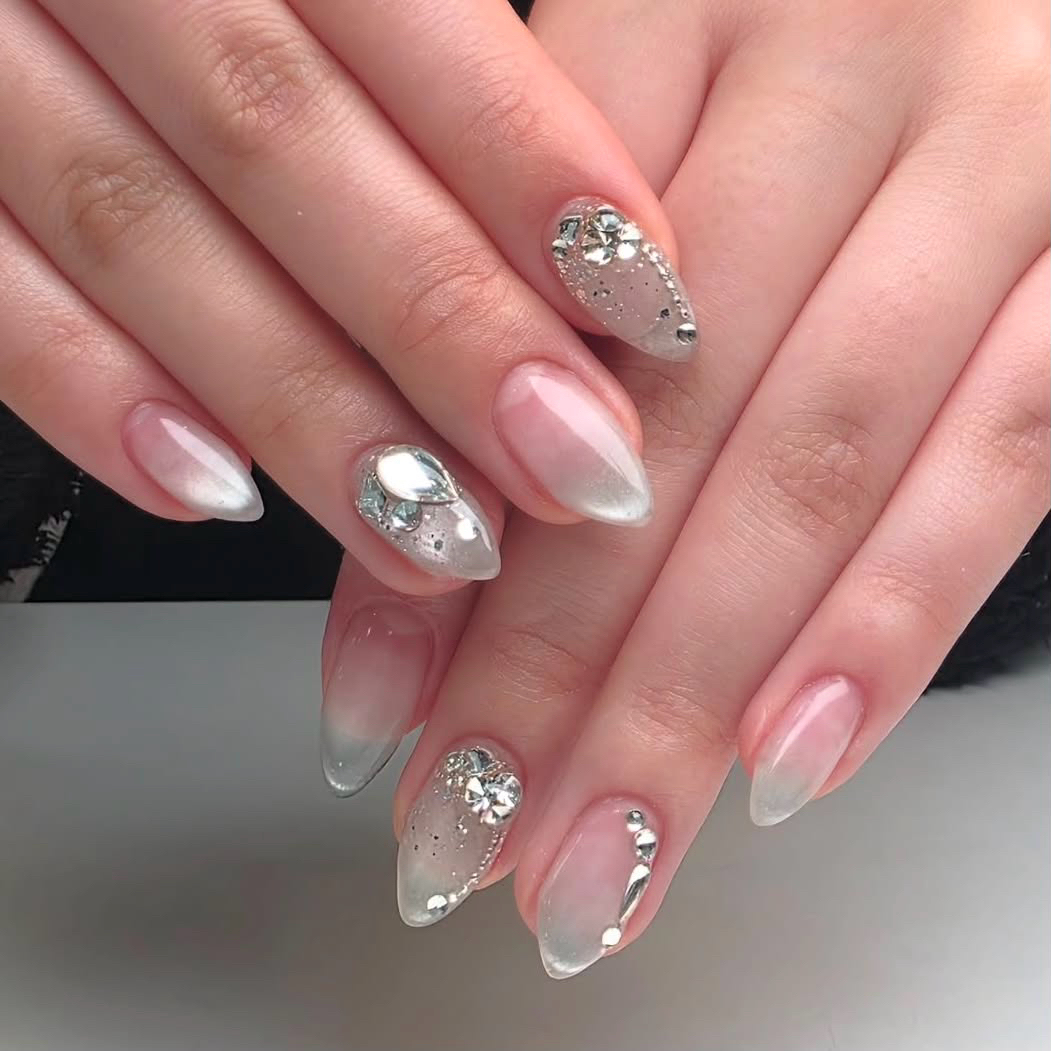 Lana_Nailshinokubo