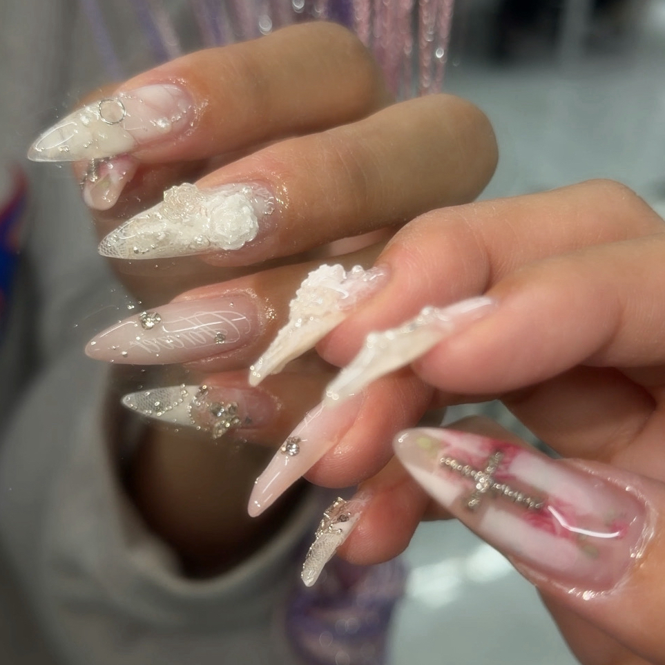 mavie_omiya