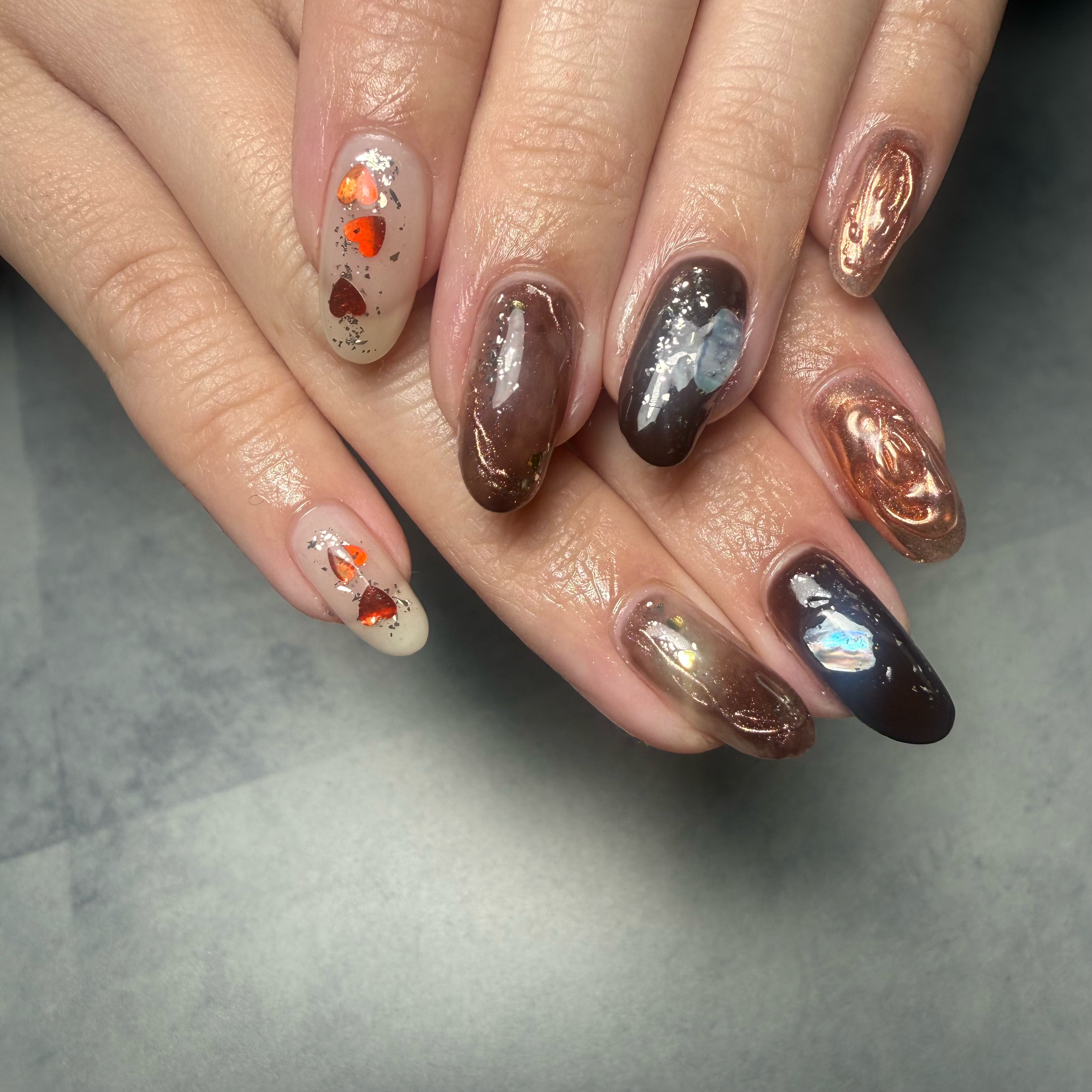 nailsalon_k