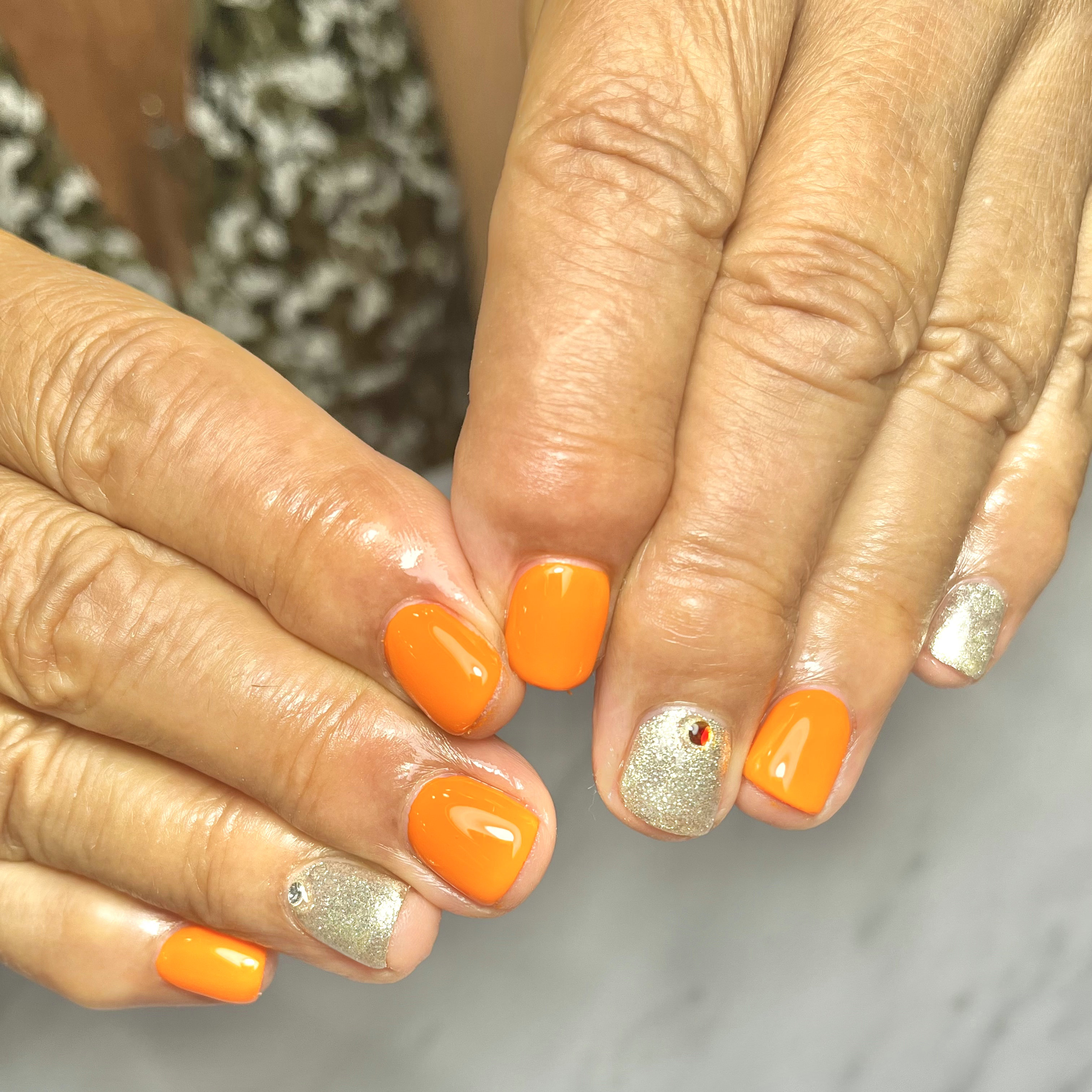 NAILS.BY.YUKA
