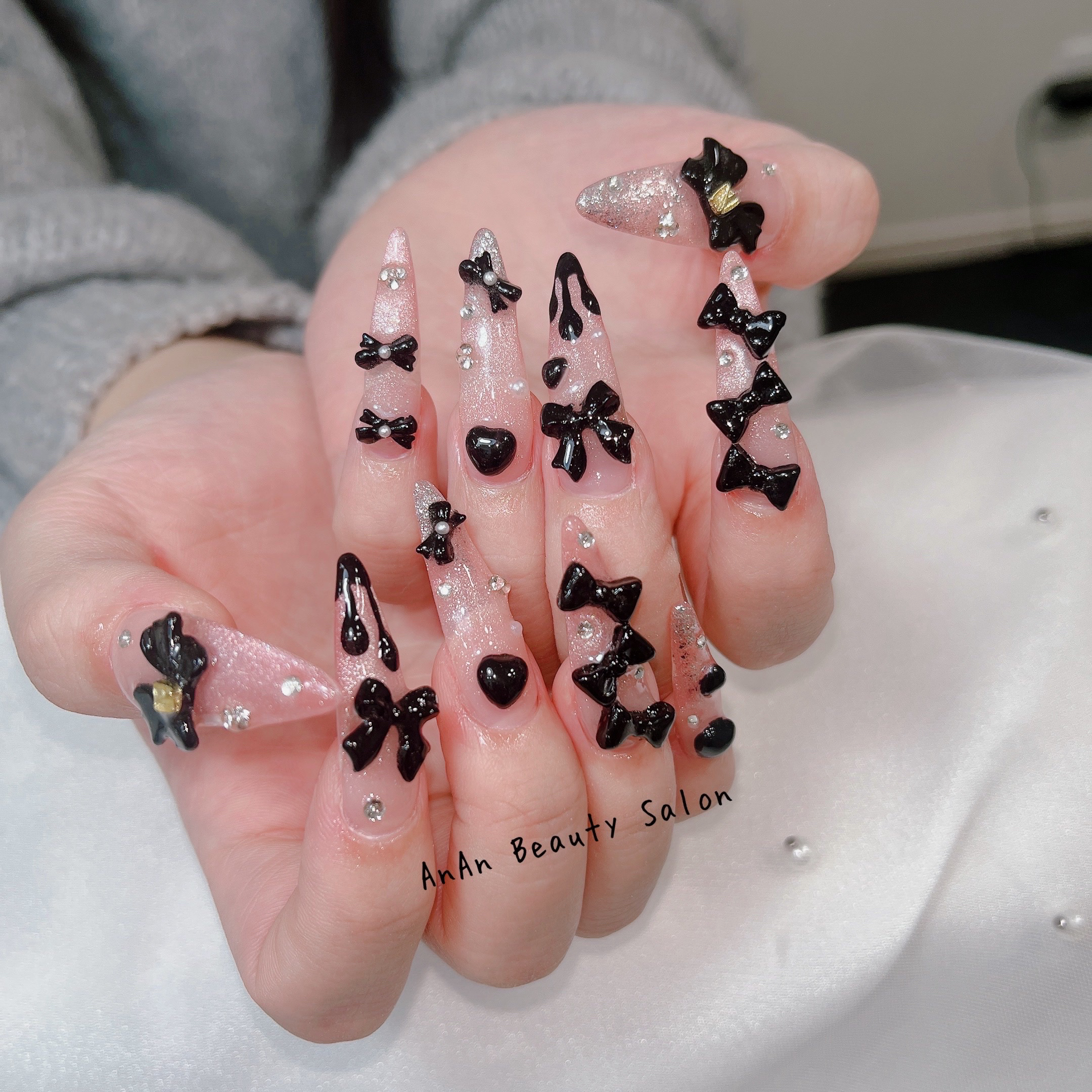 AnAn_salon