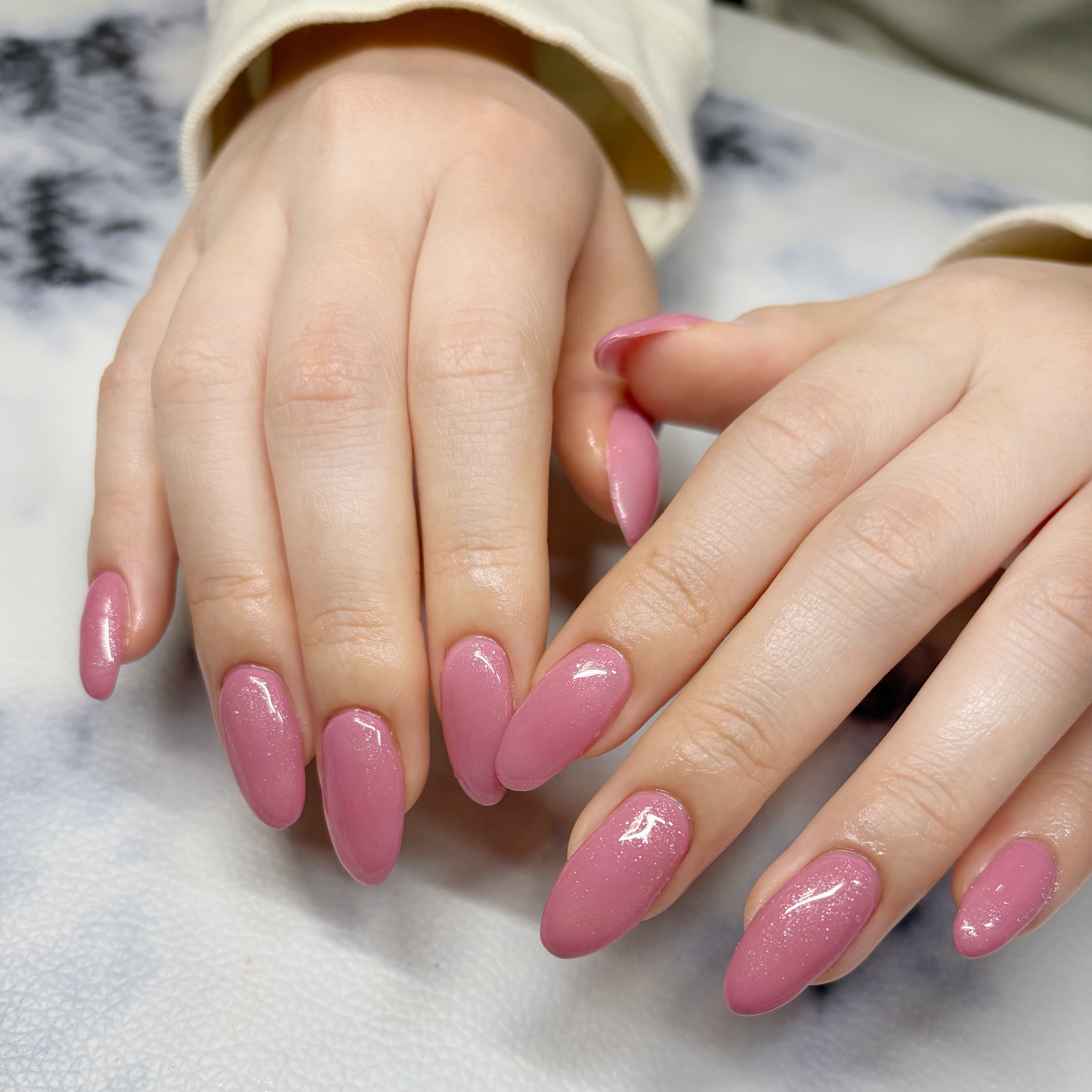 nail_by_nachan