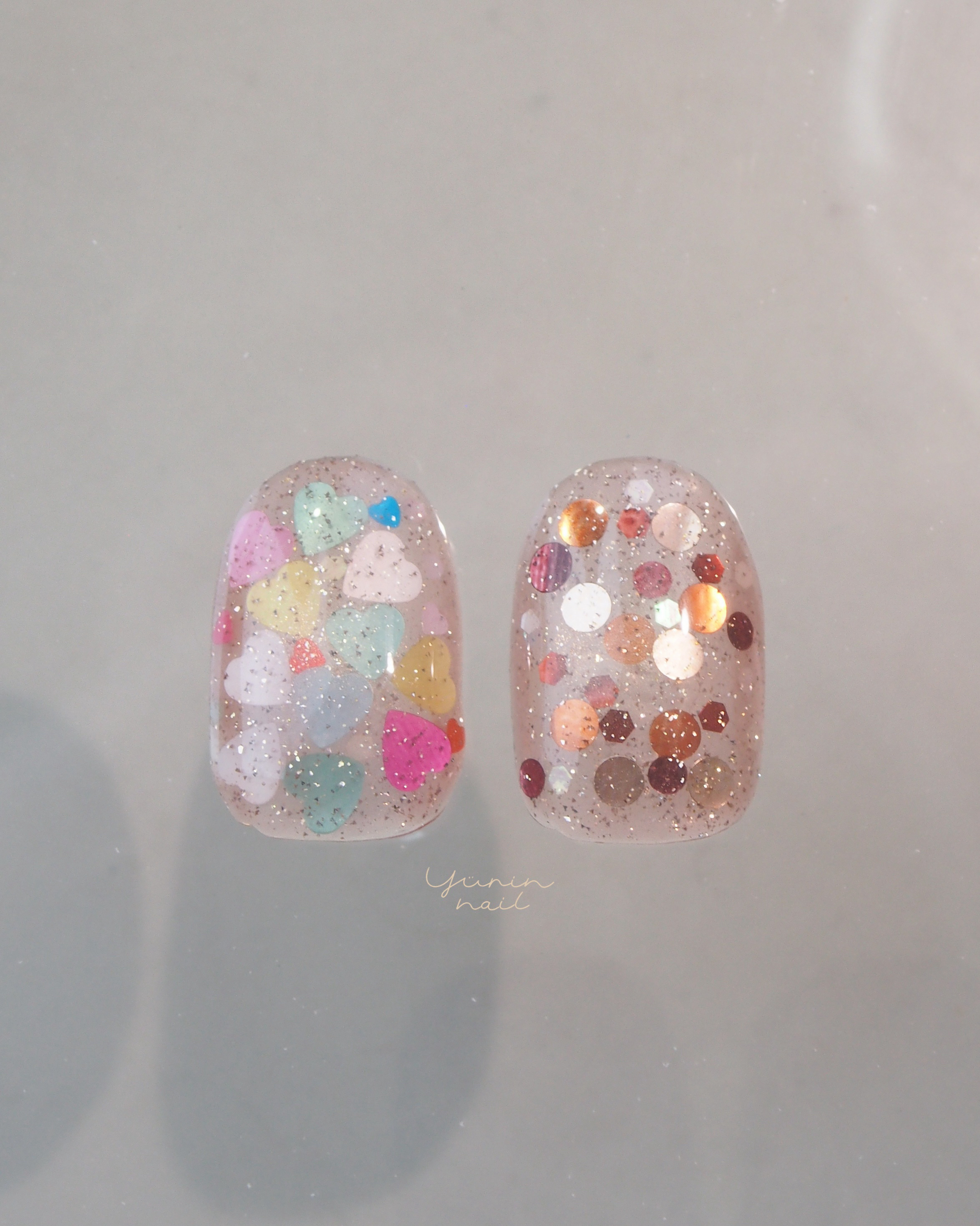 _yurin_nail_
