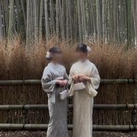 xigangmei8021