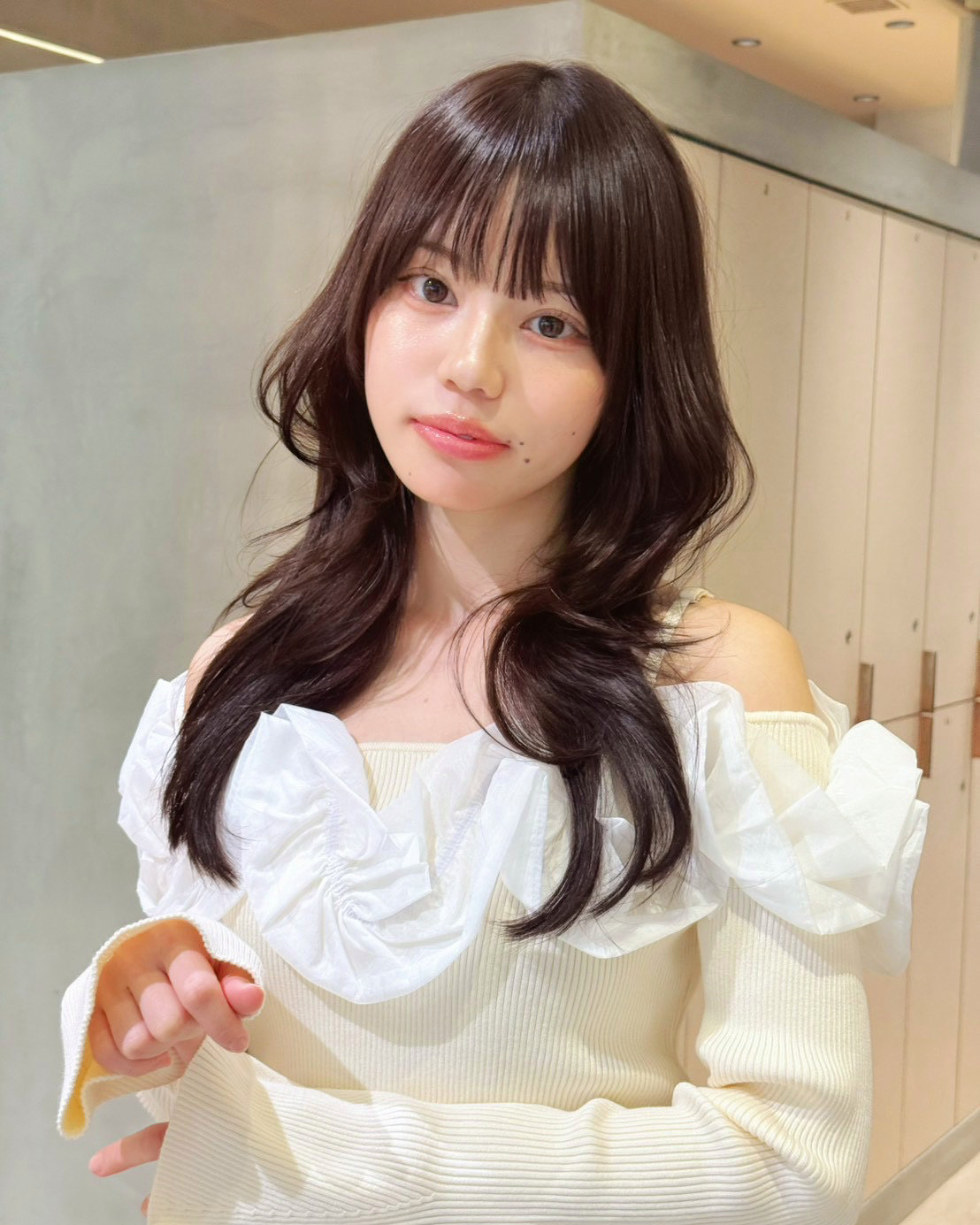 kazuki__lond