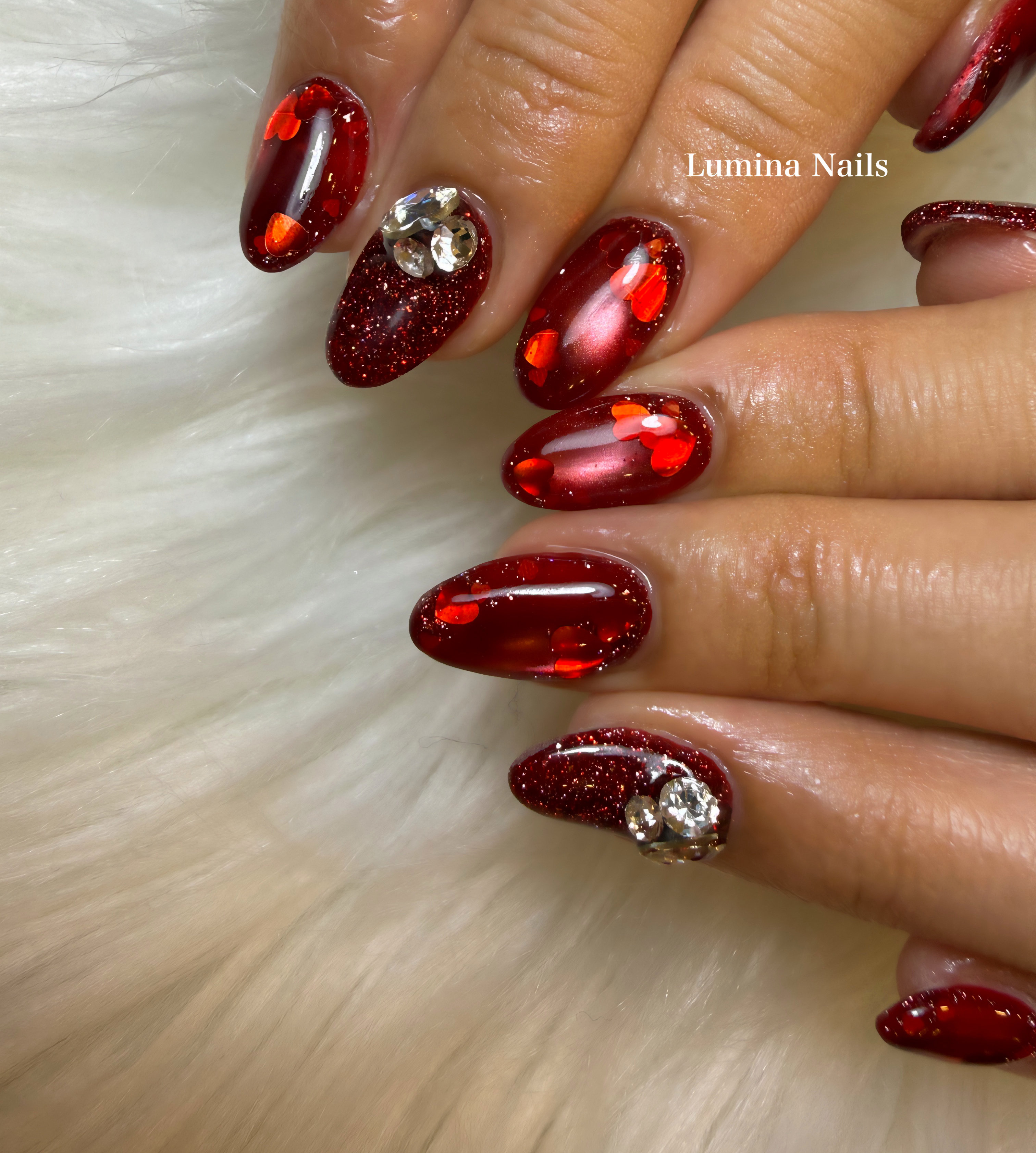 lumina_nails