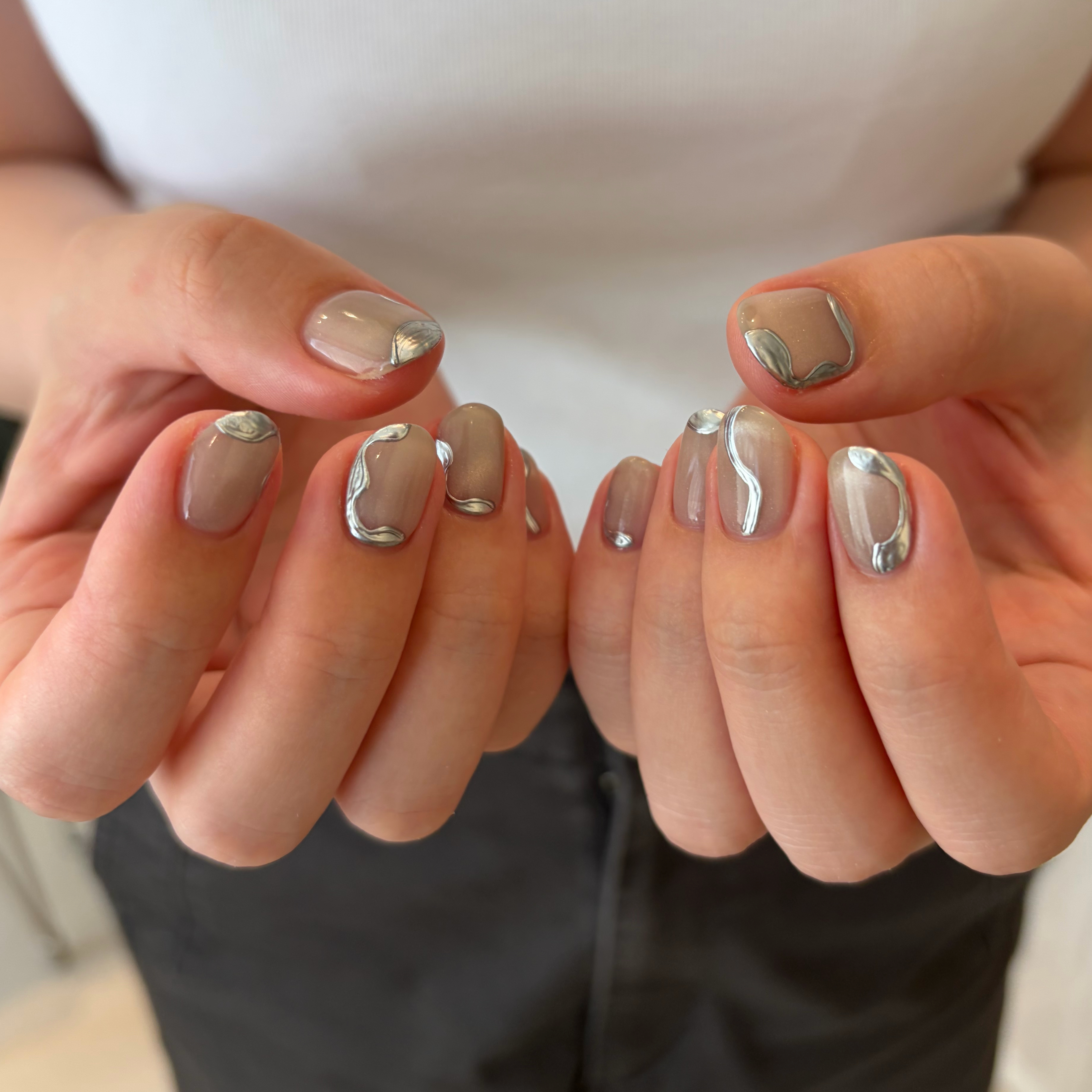 ymnail_