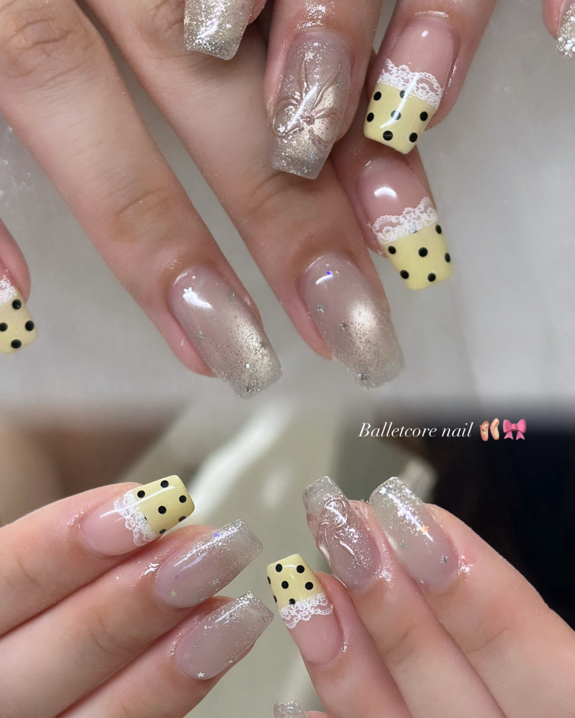 no____nail