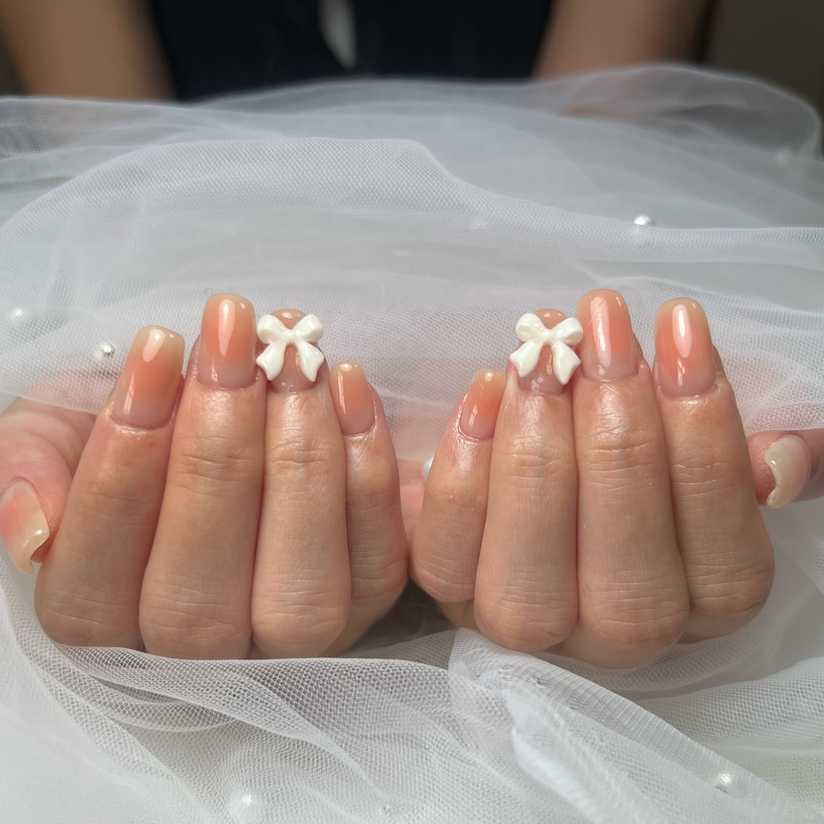 Michiko_2525